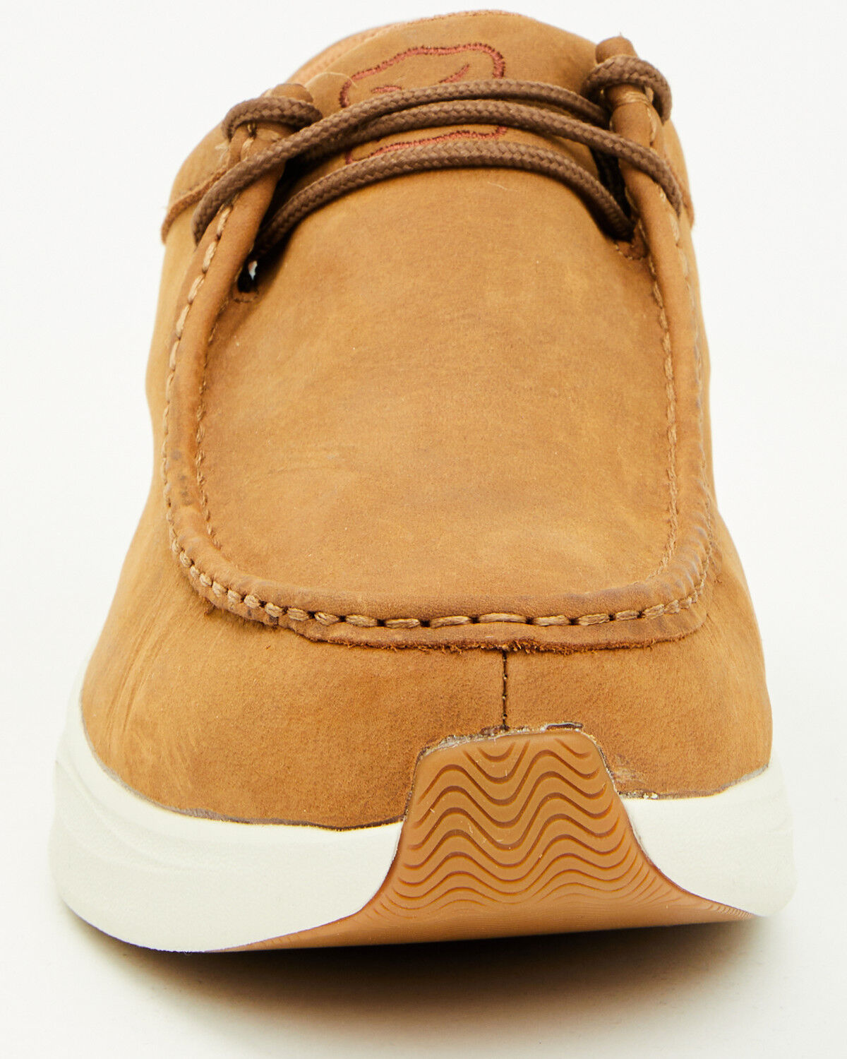 Twisted X Men's Feather X™ Casual Shoes - Moc Toe