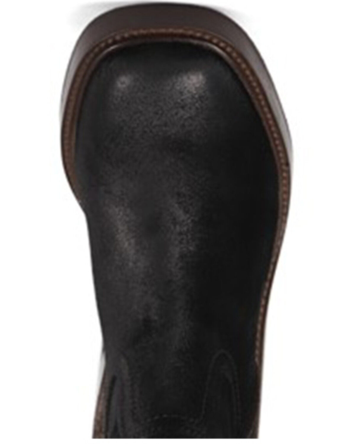 Frye Women's Kate Pull-On Boots - Square Toe