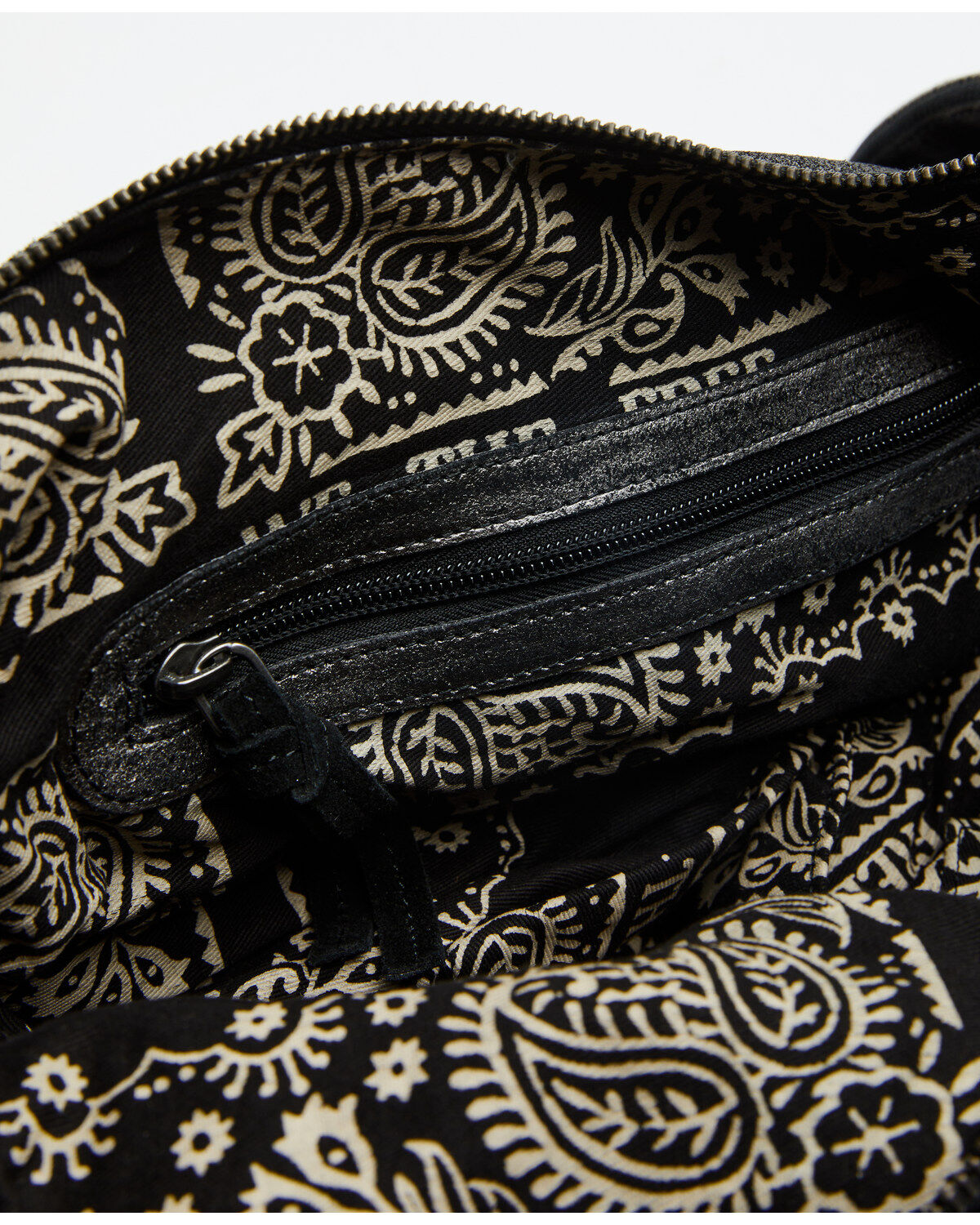 Free People Women's We The Free Sparta Crossbody Bag