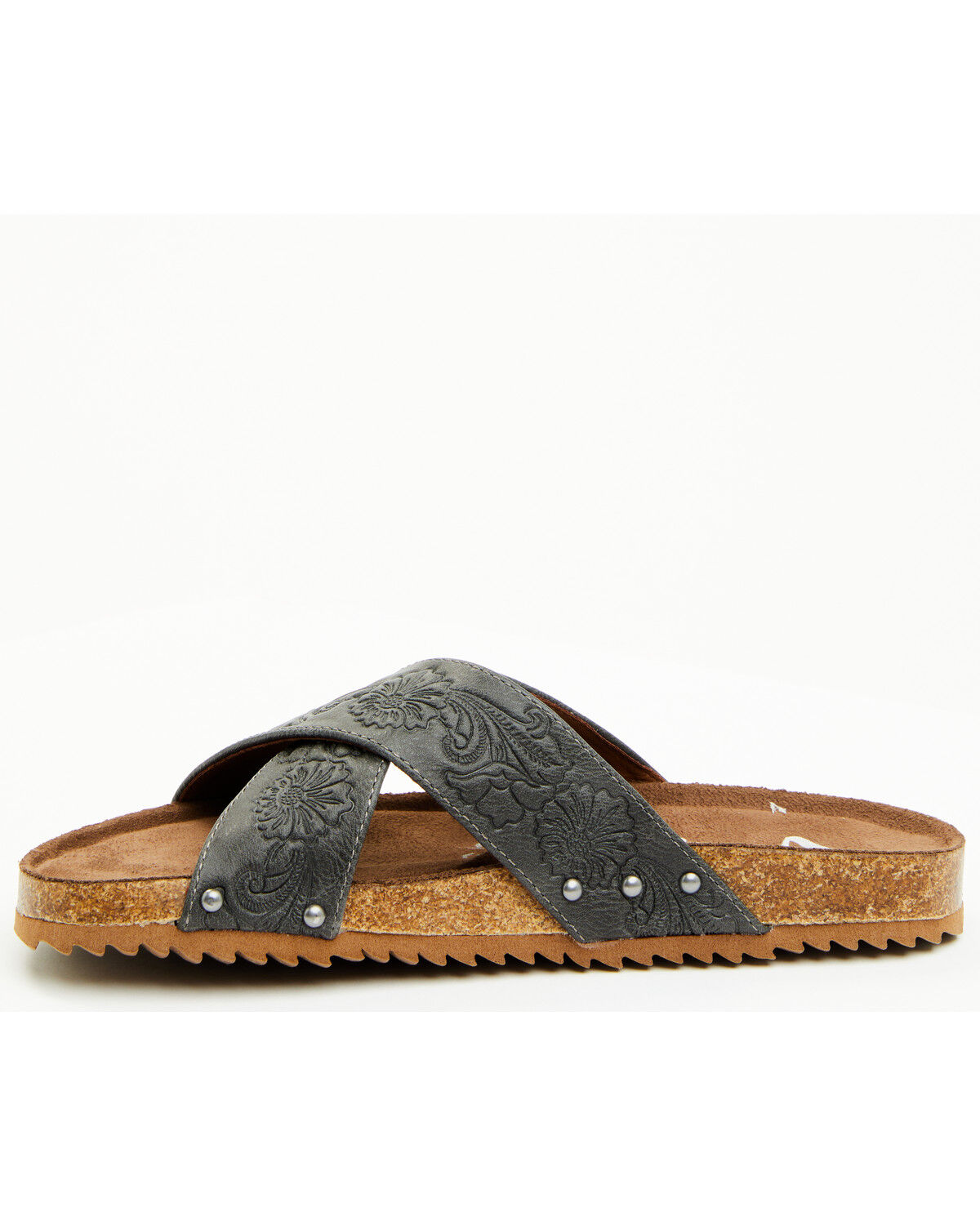 Very G Women's Jaycee 2 Sandals