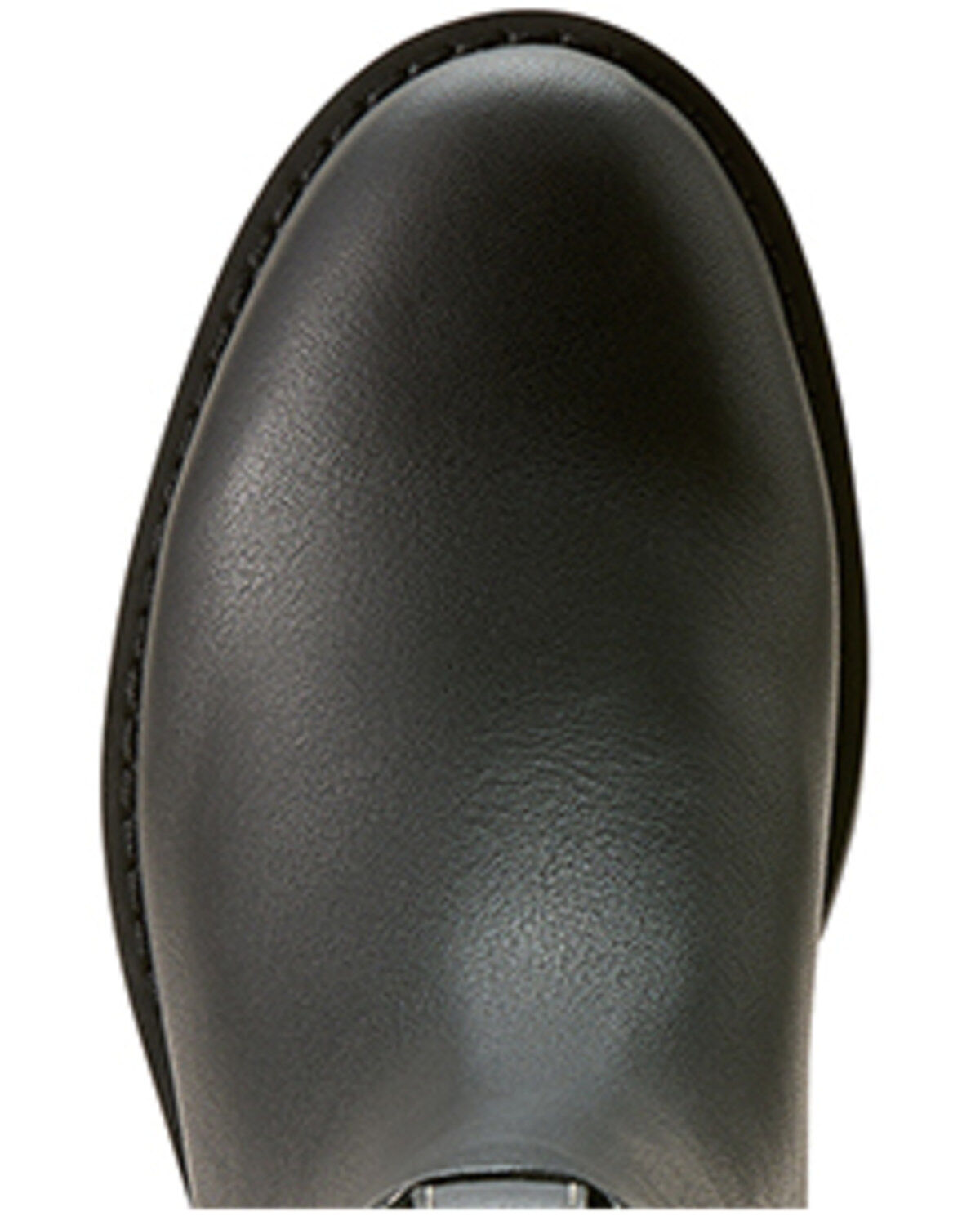 Ariat Women's Wexford Lug Waterproof Mid Boots - Round Toe