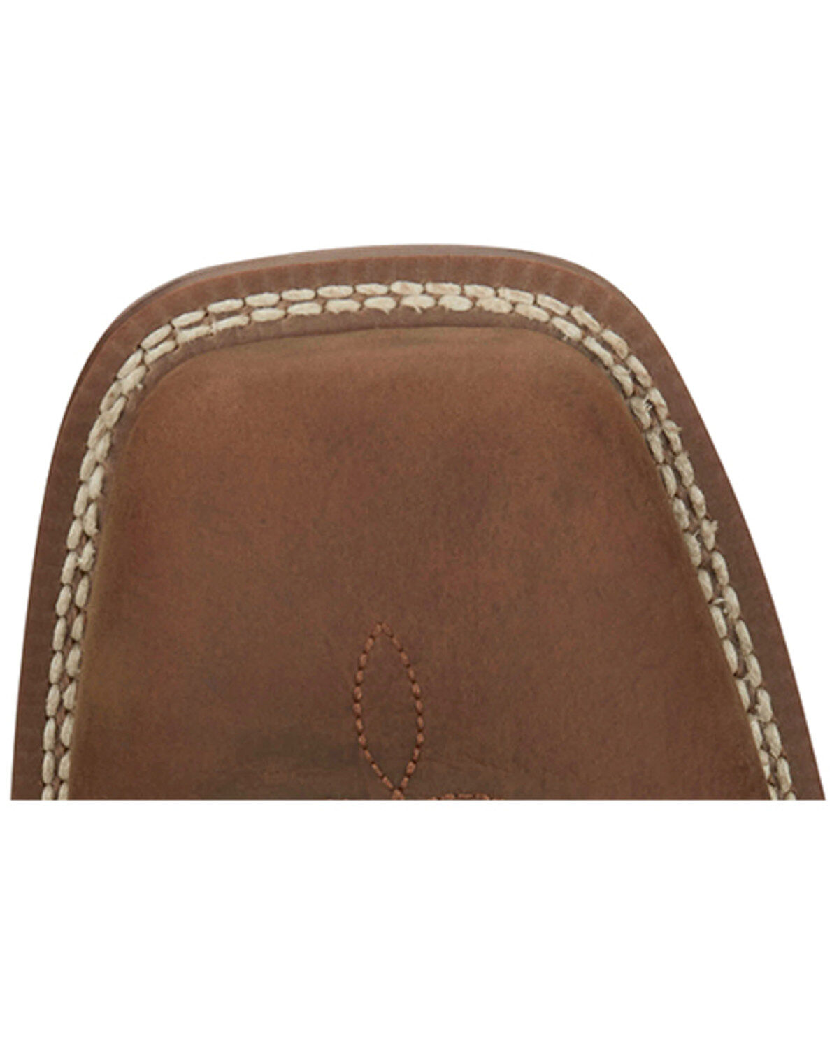 Justin Men's Jackpot Western Boots - Broad Square Toe