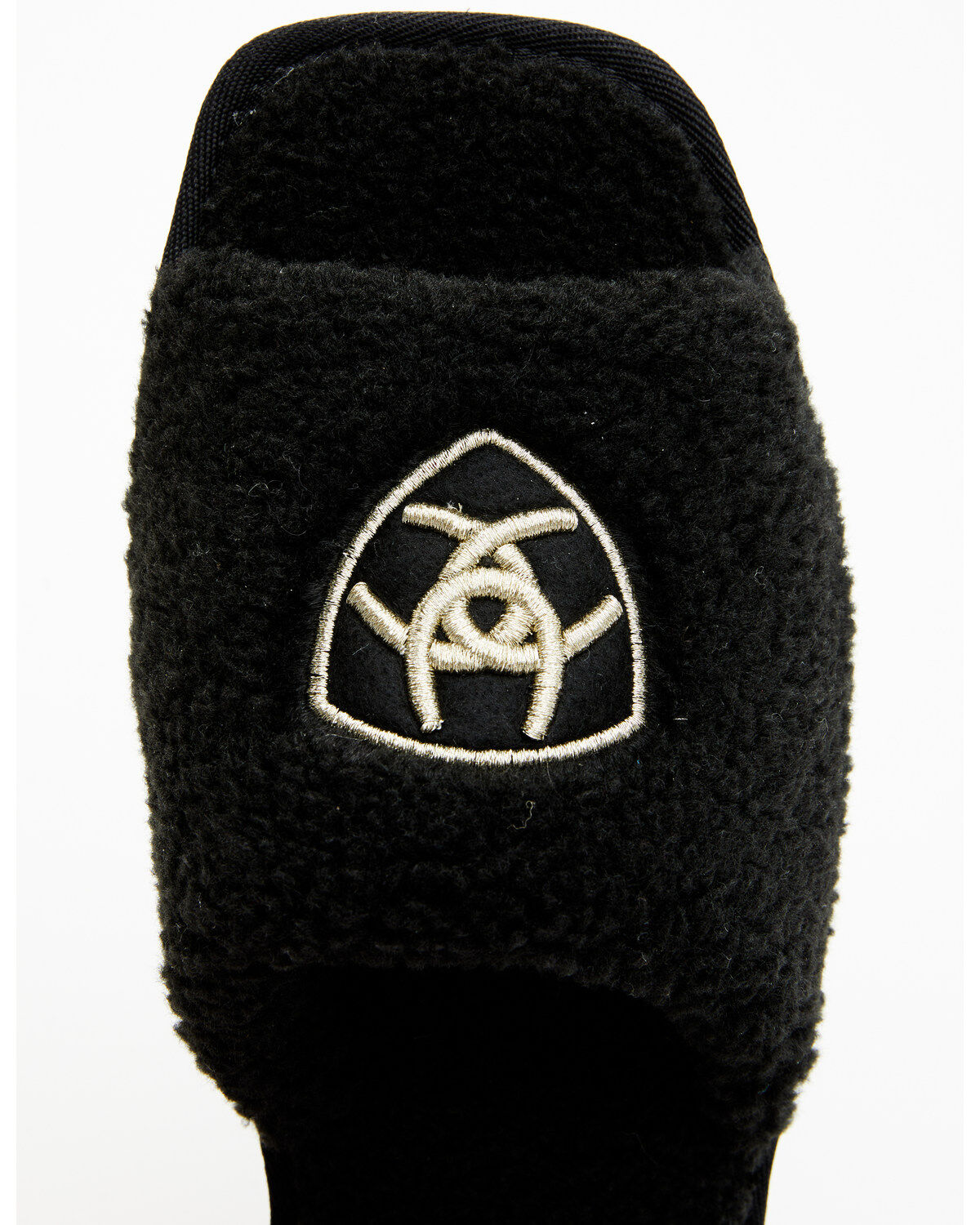 Ariat Women's Cozy Slide Slippers