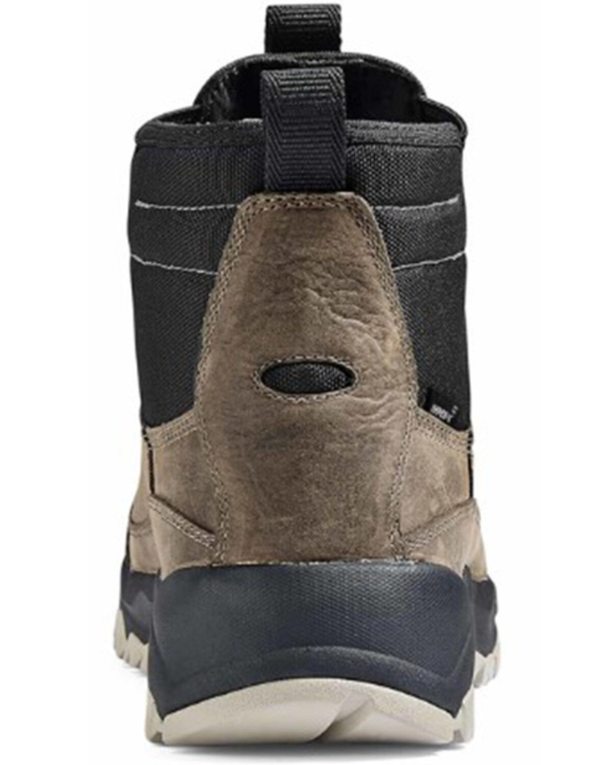 Kodiak Men's Tarbot Modern Utility Work Boots - Soft Toe