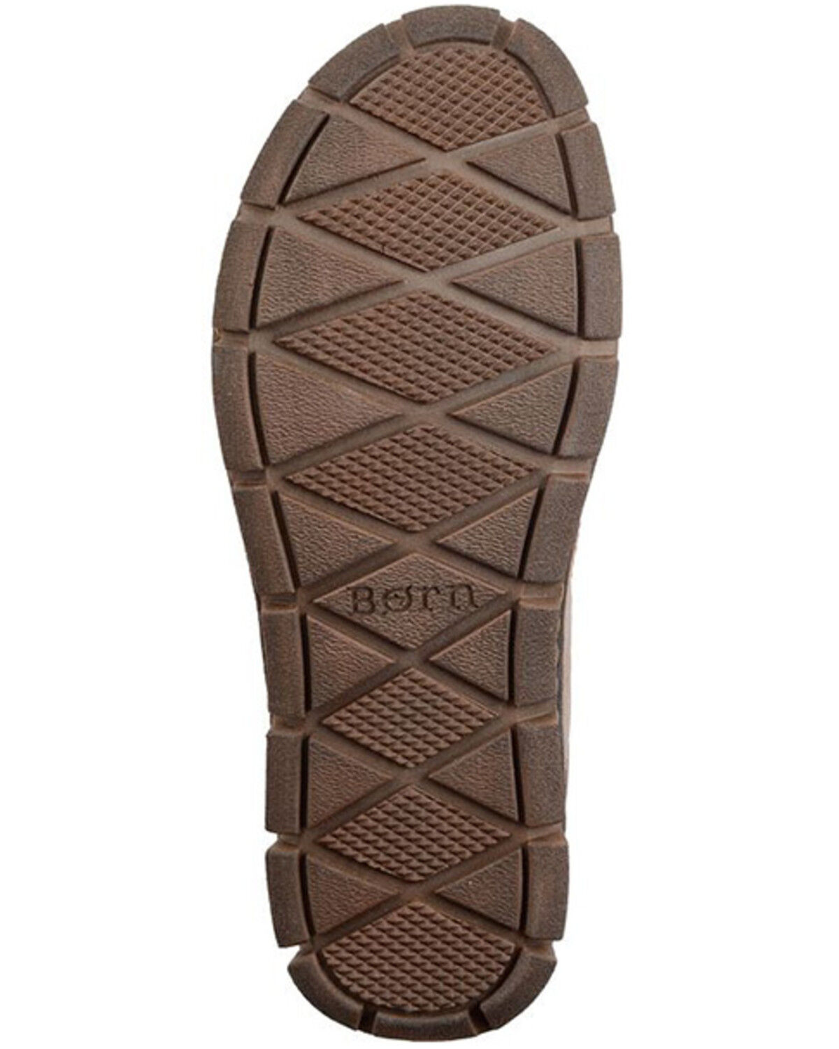 Born Men's Sawyer Casual Shoes