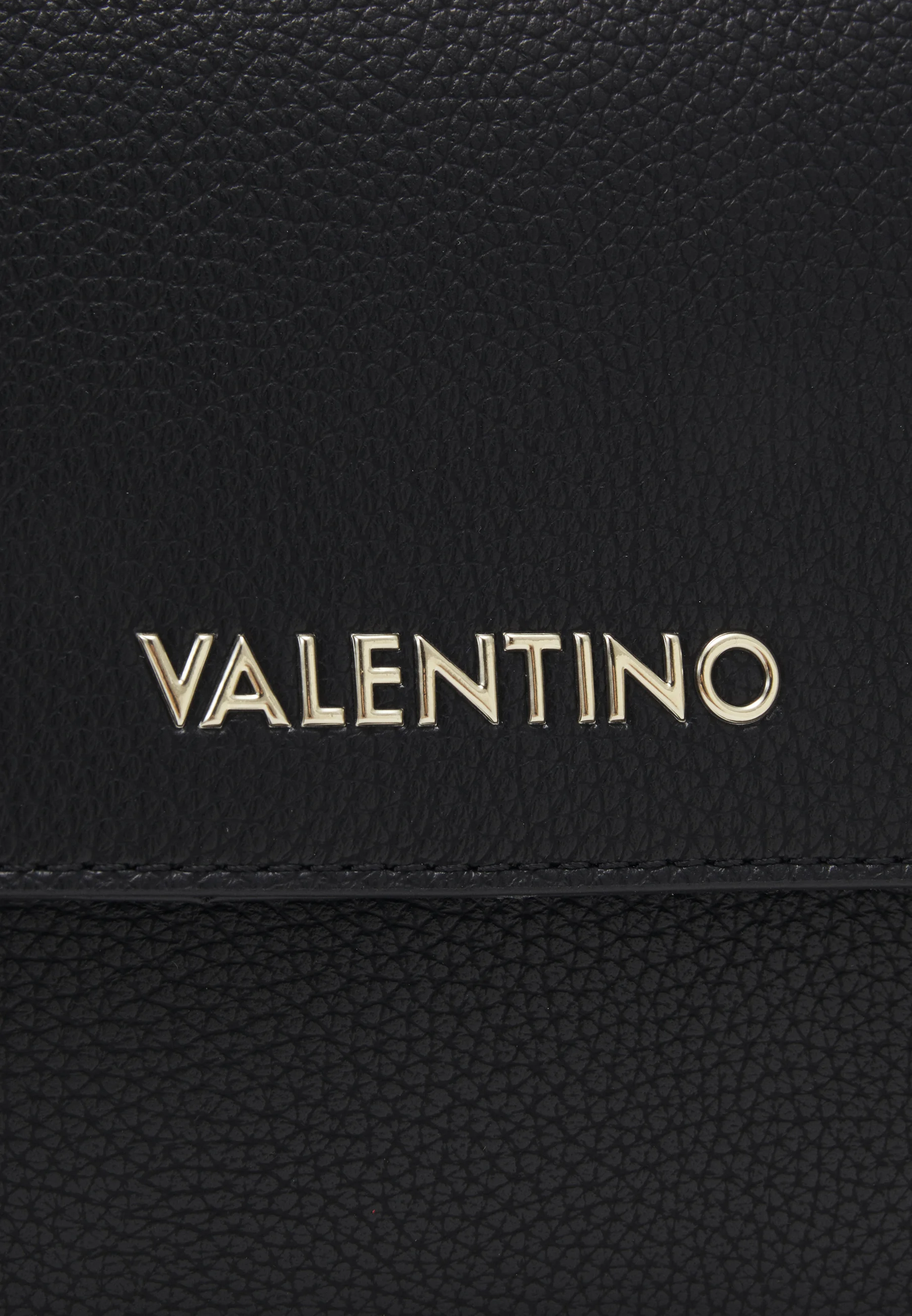 Valentino Bags ALEXIA - Borsa a tracolla