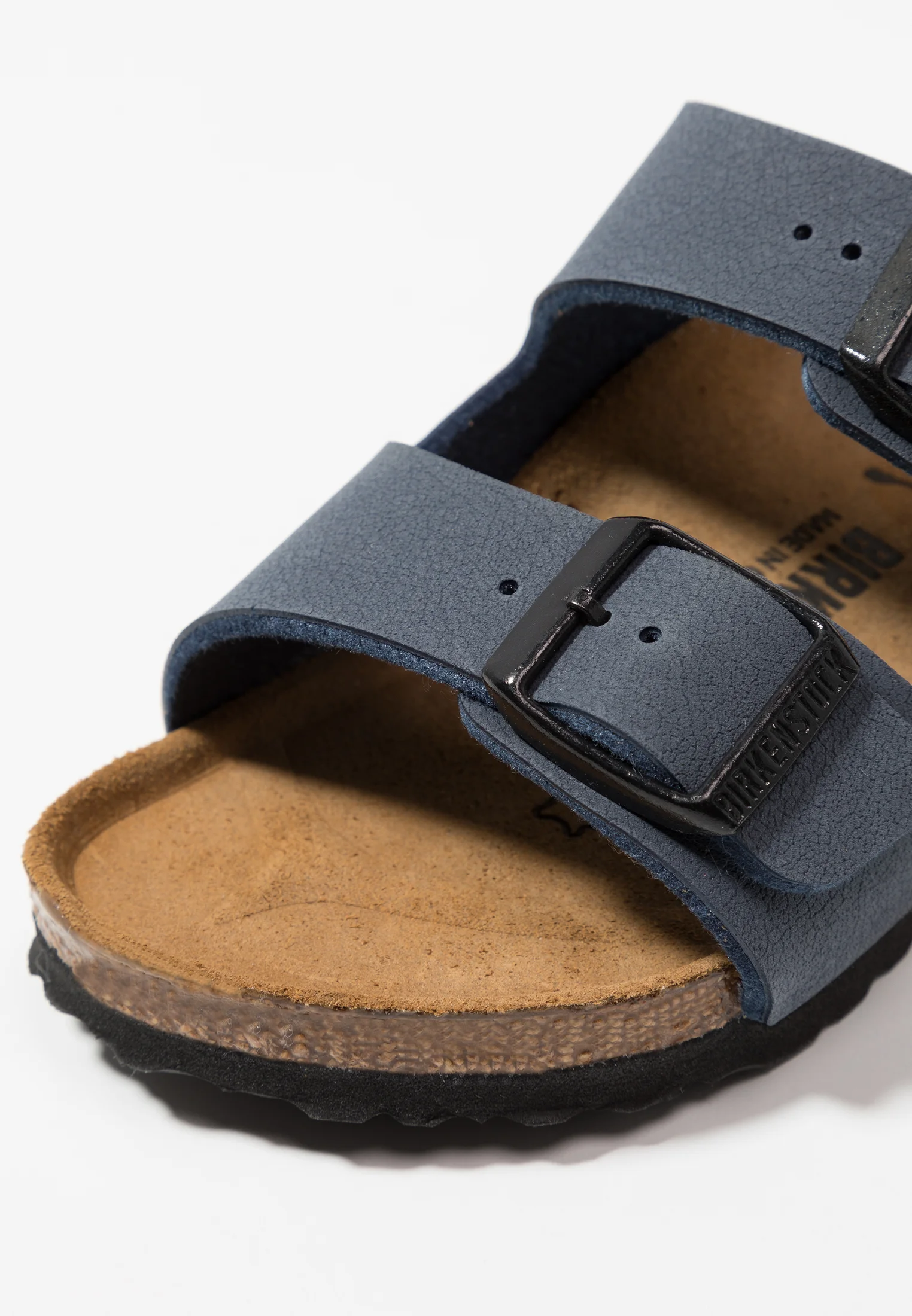Birkenstock ARIZONA- Pantofole