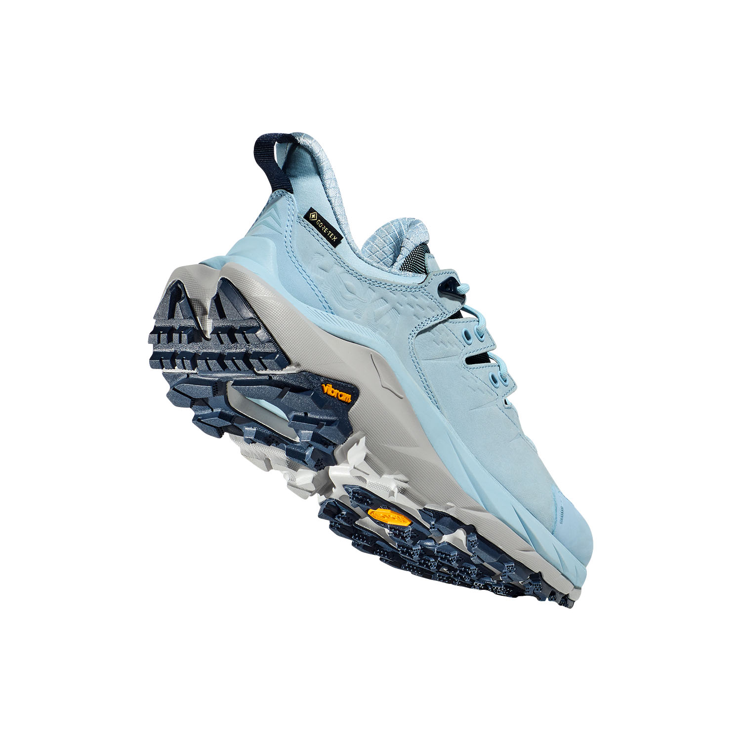 Hoka Kaha 2 Low GTX Summer Song/Harbor Mist