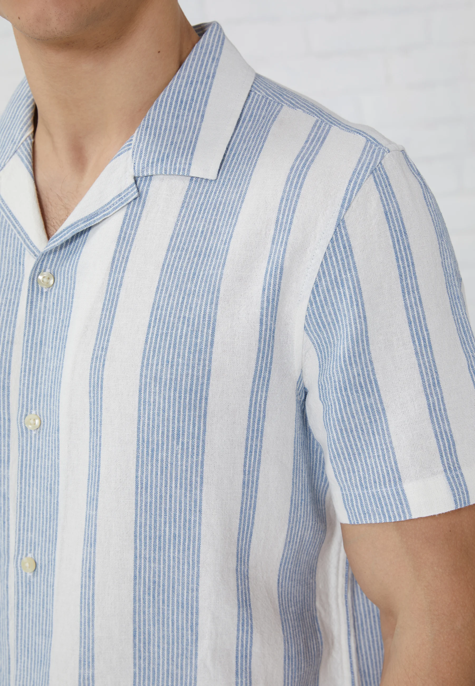 Pier One Camicia