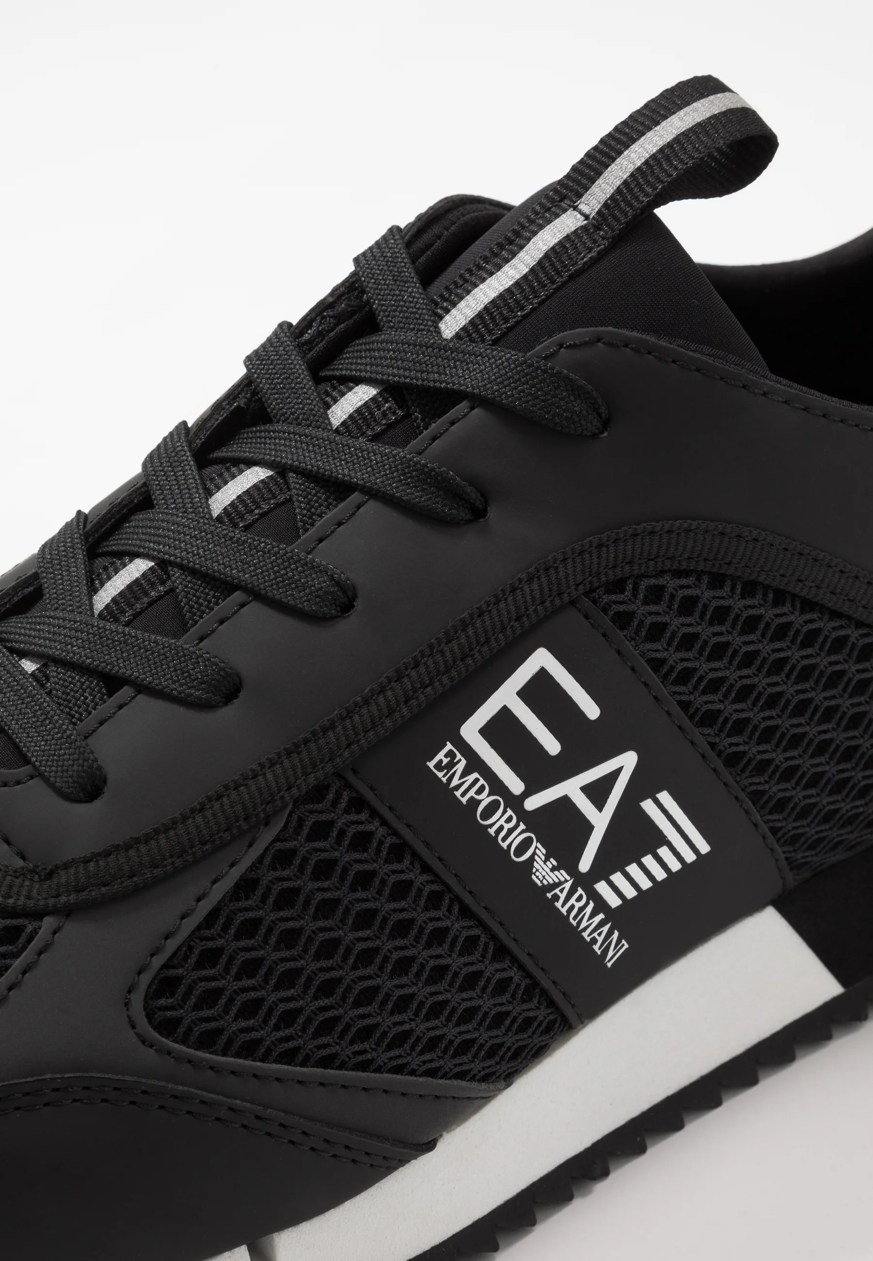 EA7 Emporio Armani Sneakers basse