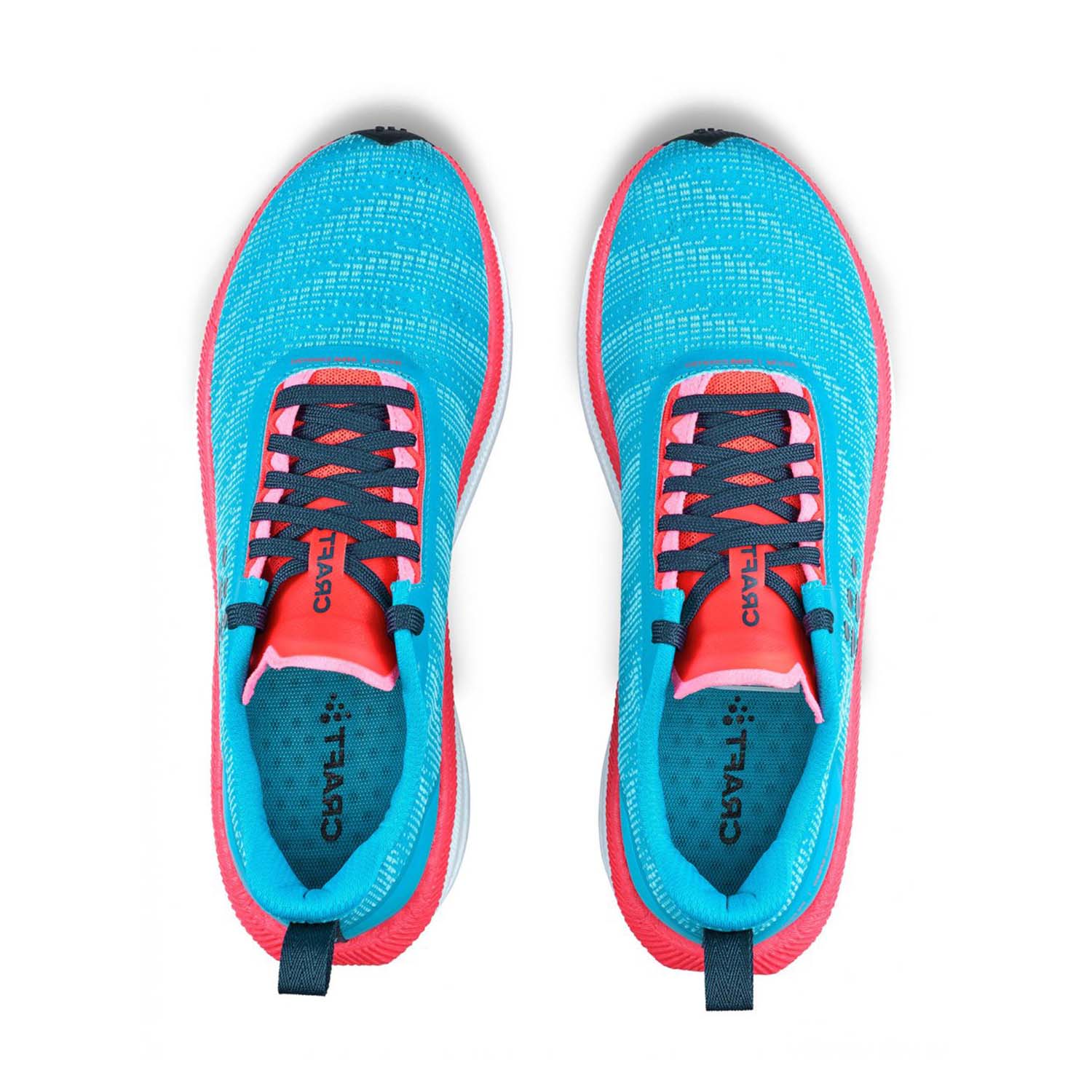 Craft Pro Endurance 2 Laser/Inferno