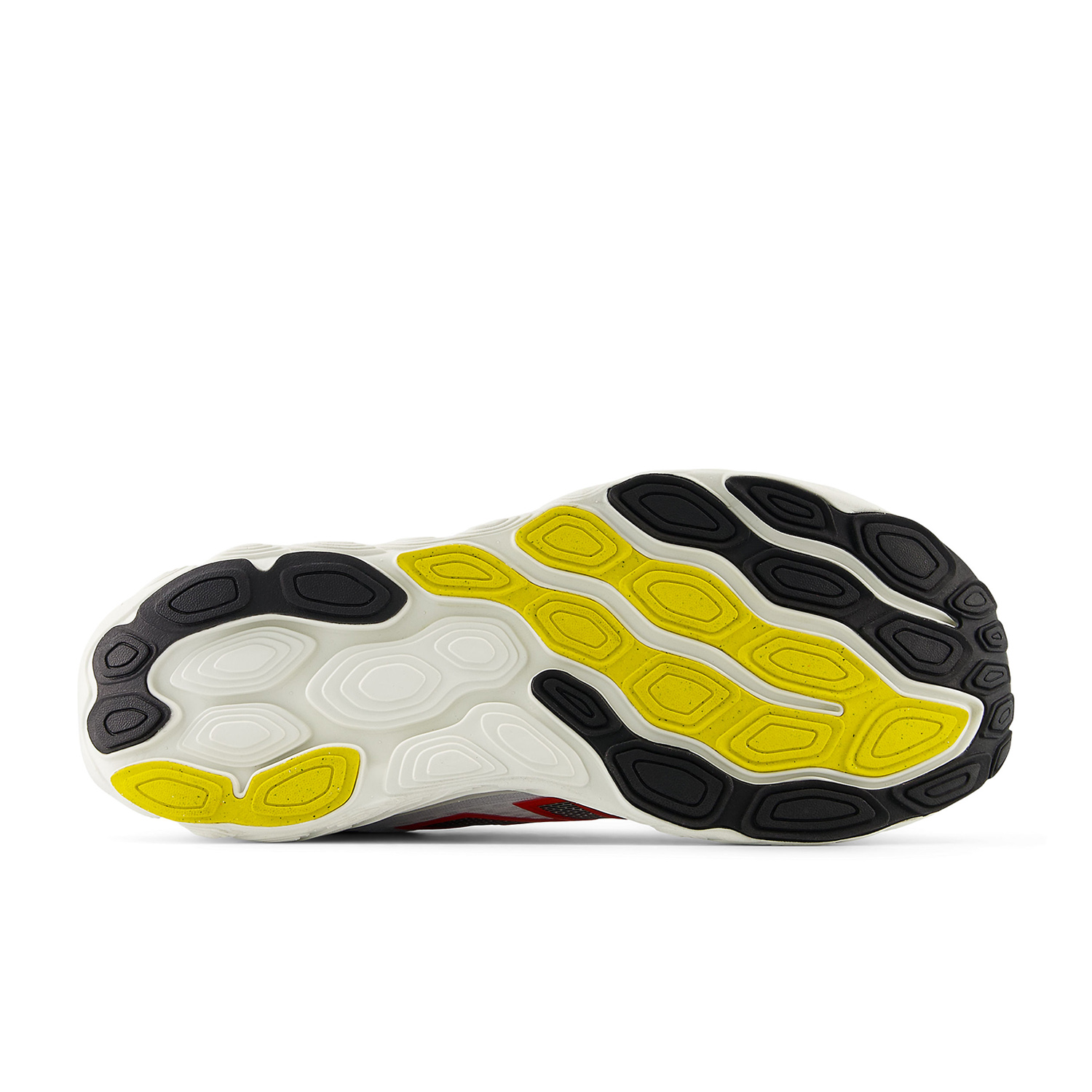 New Balance Fresh Foam X 880v14 White