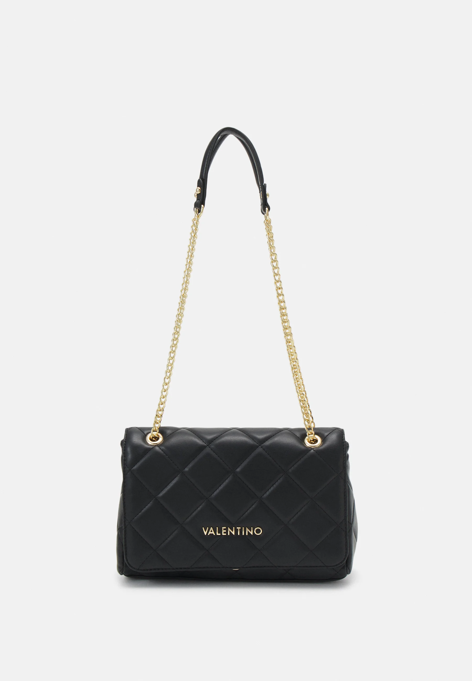 Valentino Bags OCARINA - Borsa a mano
