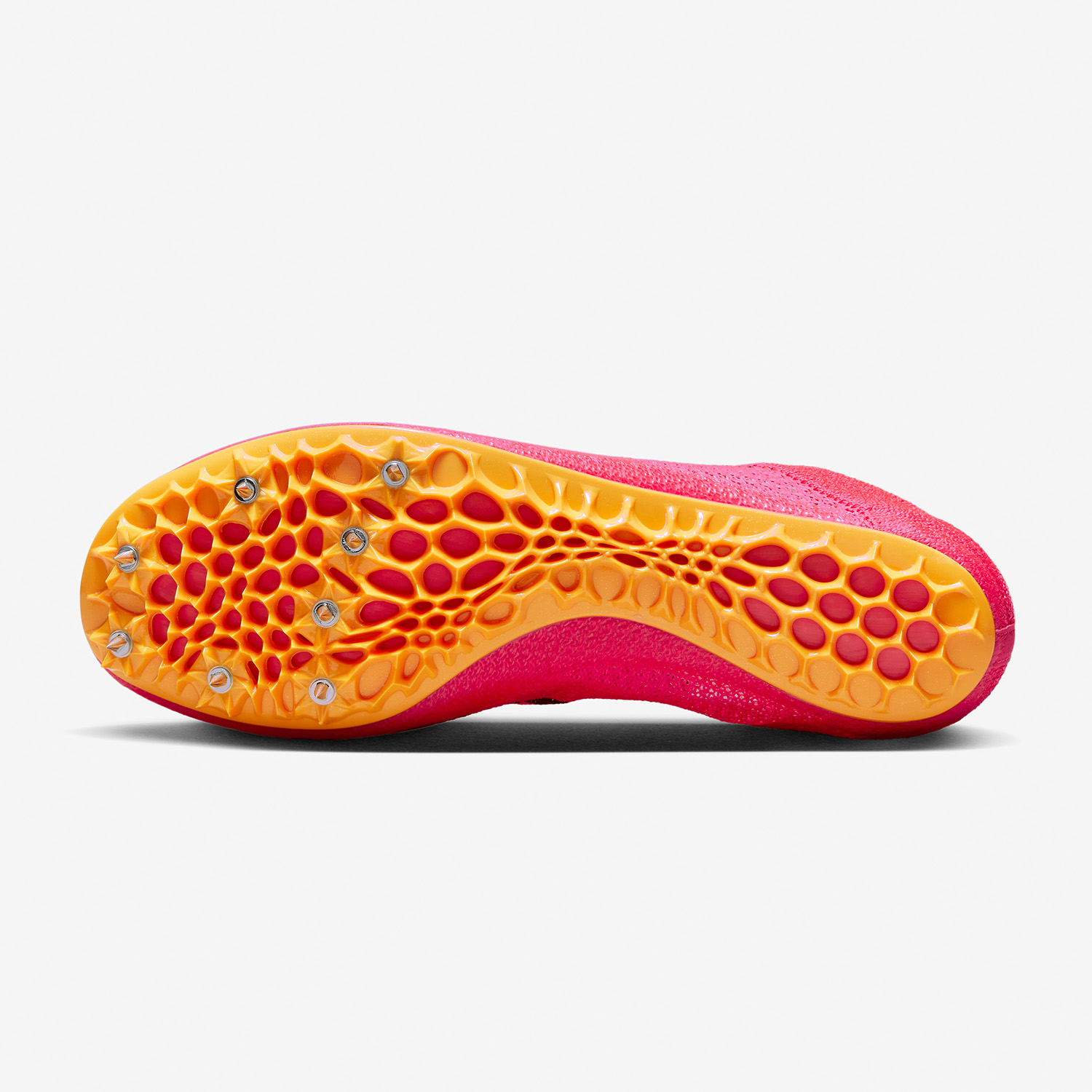 Nike Superfly Elite 2 Hyper Pink/Black/Laser Orange