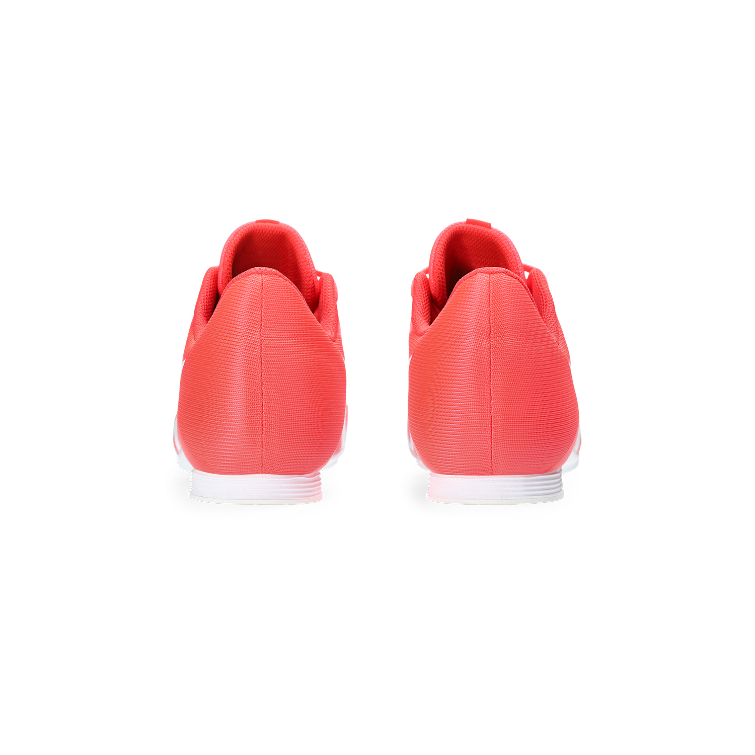 Asics Hyper MD 8 Diva Pink/White