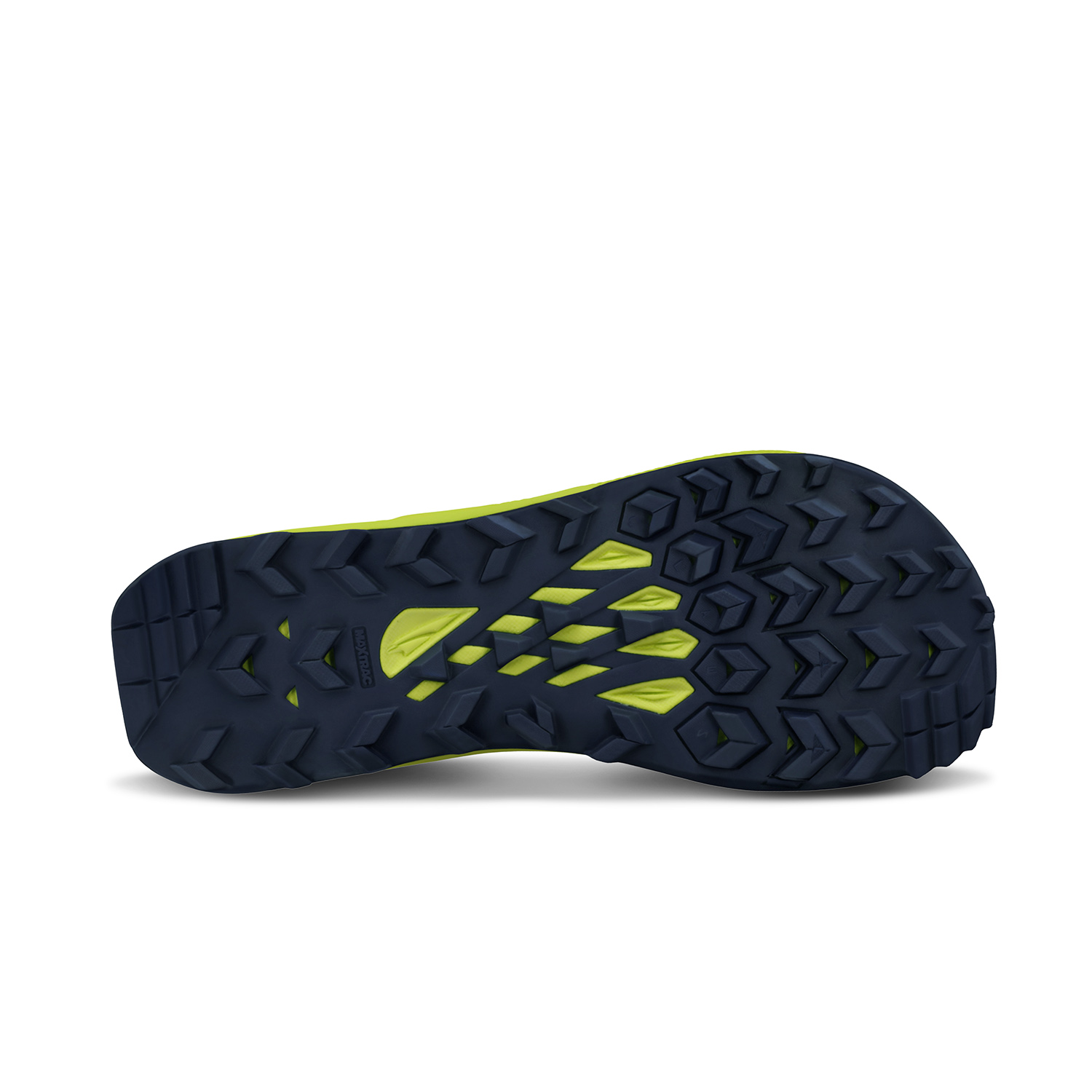 Altra Lone Peak 8 Mint