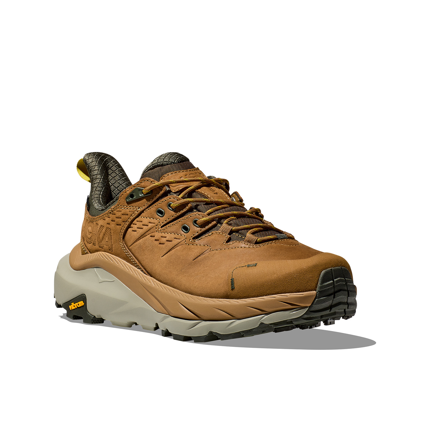 Hoka Kaha 2 Low GTX Honey/Barley