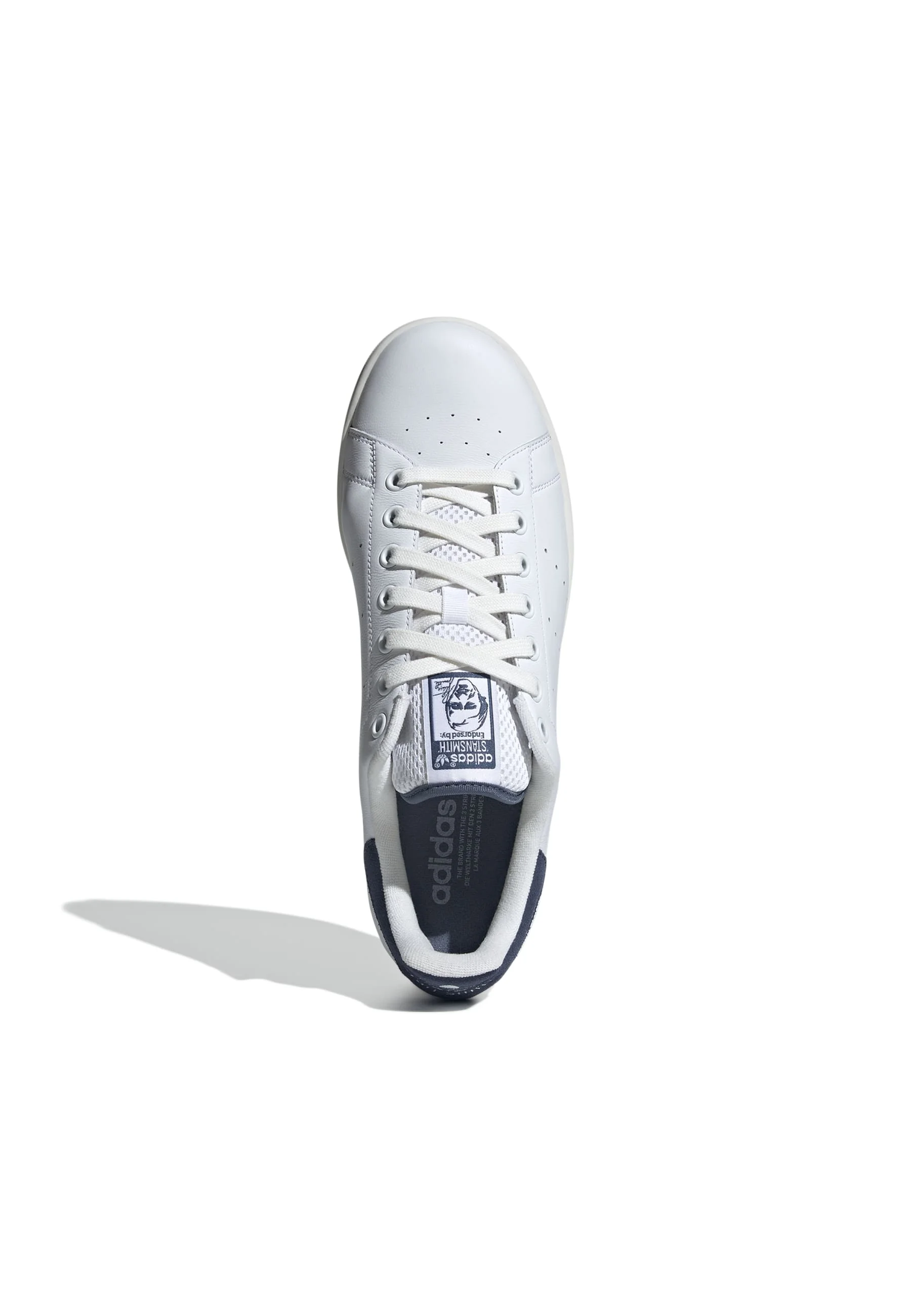 adidas Originals STAN SMITH- Sneakers basse