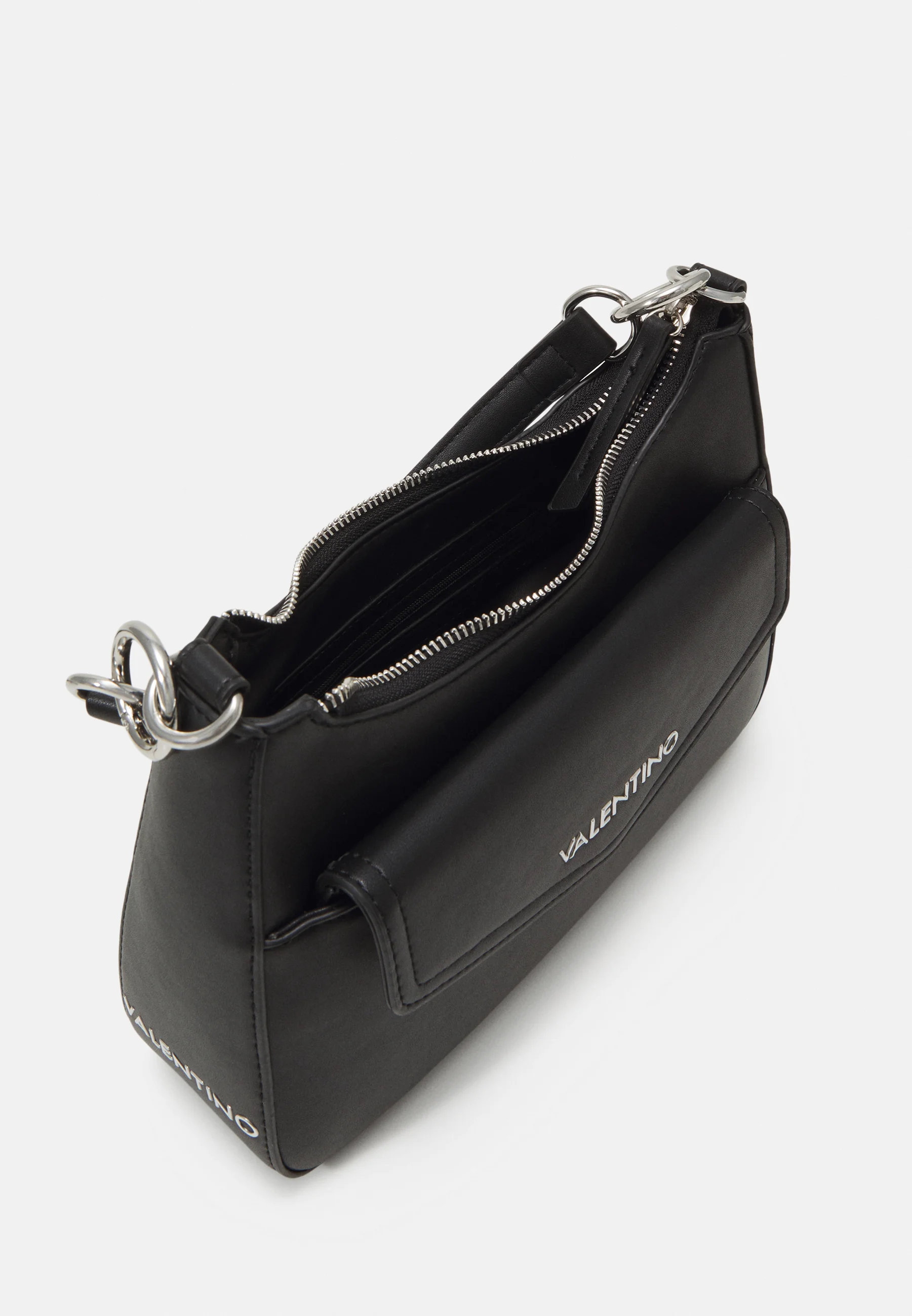 Valentino Bags Borsa a mano