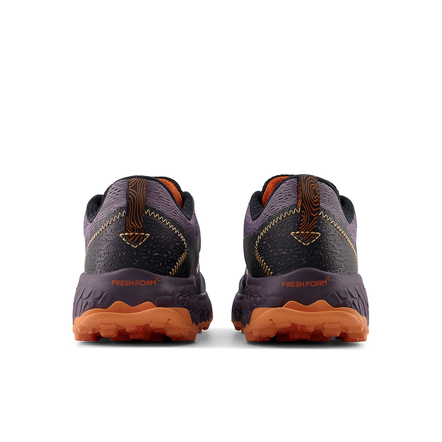 New Balance Fresh Foam X Hierro v7 Shadow