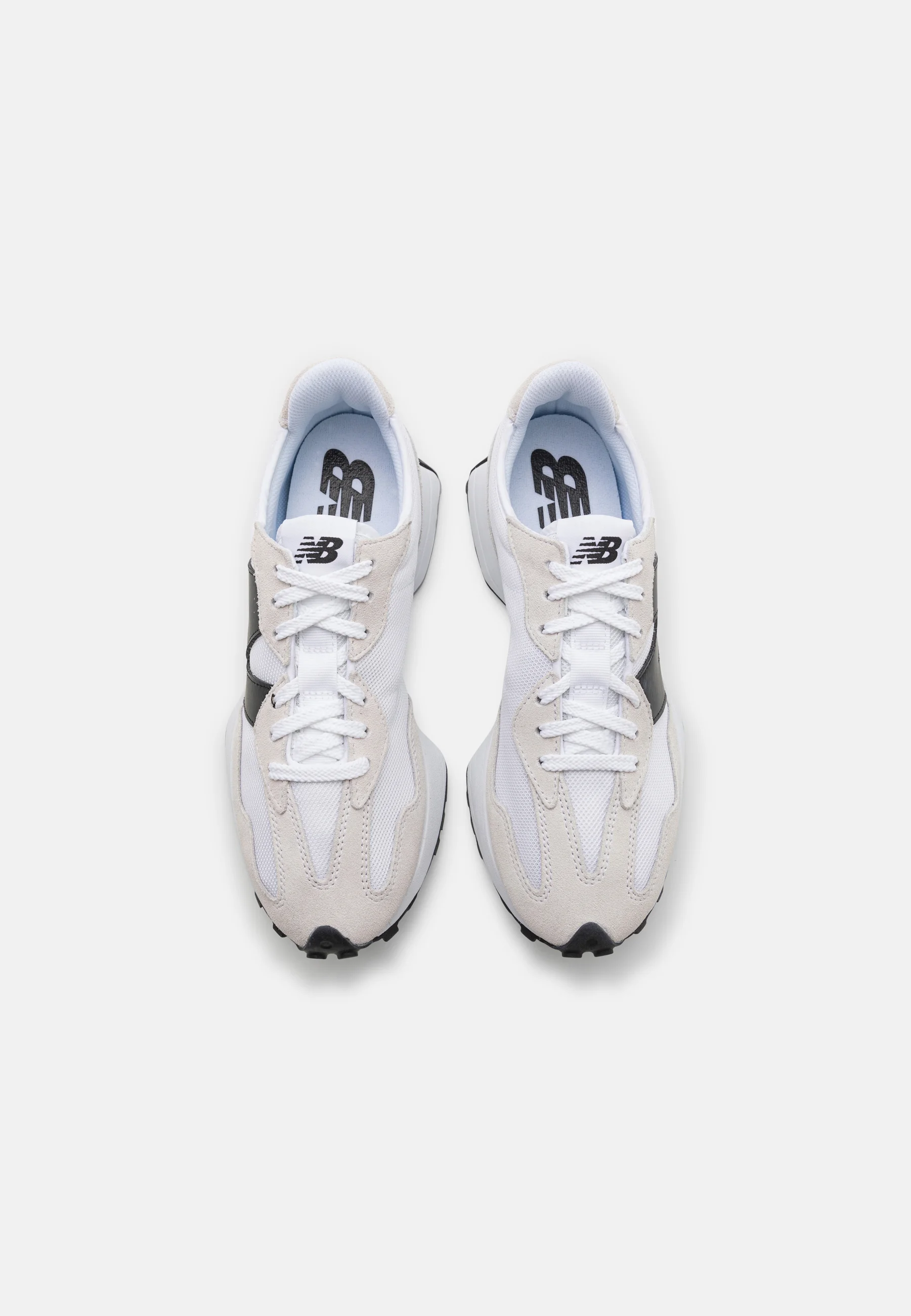 New Balance 327 UNISEX - Sneakers basse