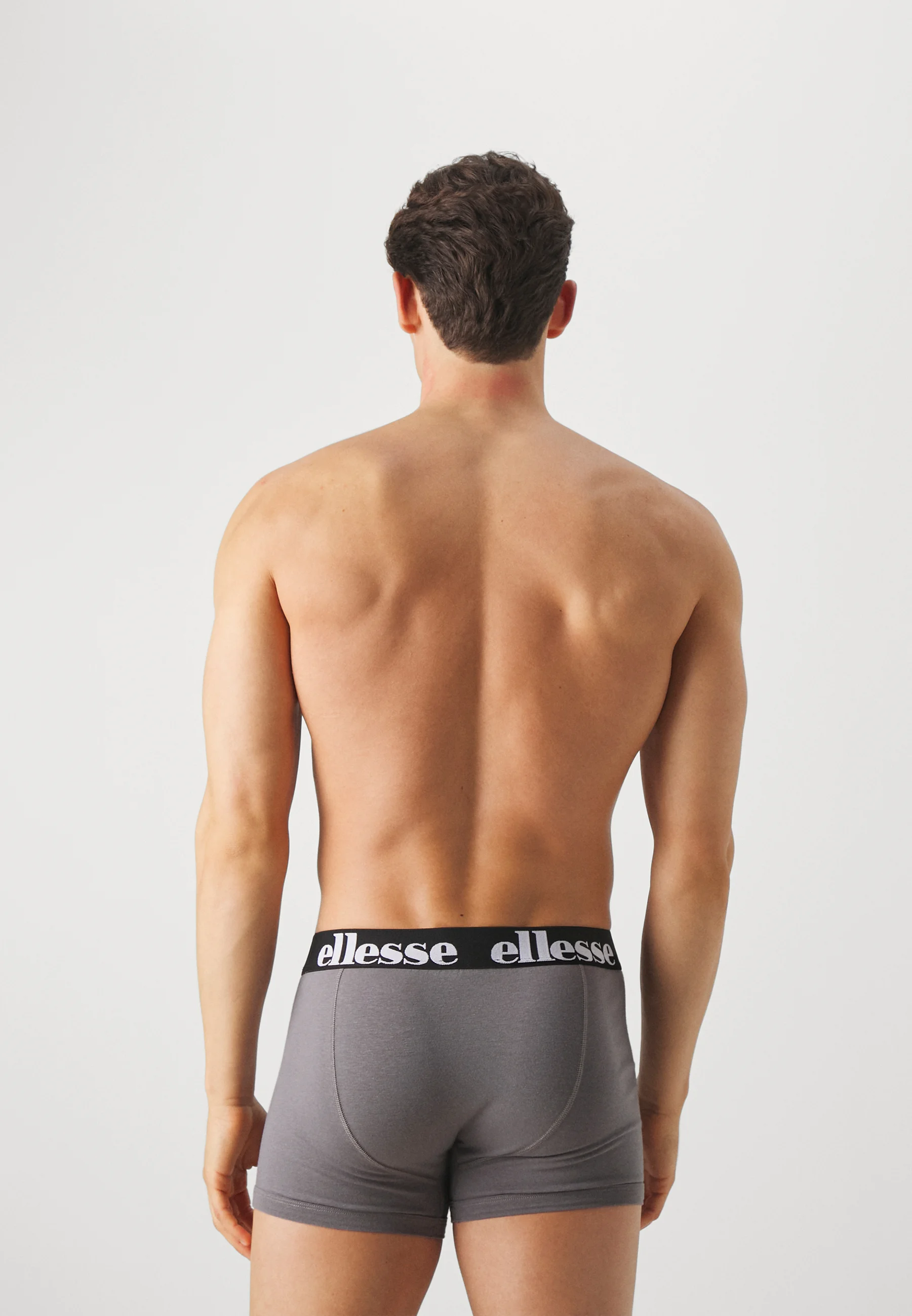 Ellesse NURRA 5 PACK - Culotte