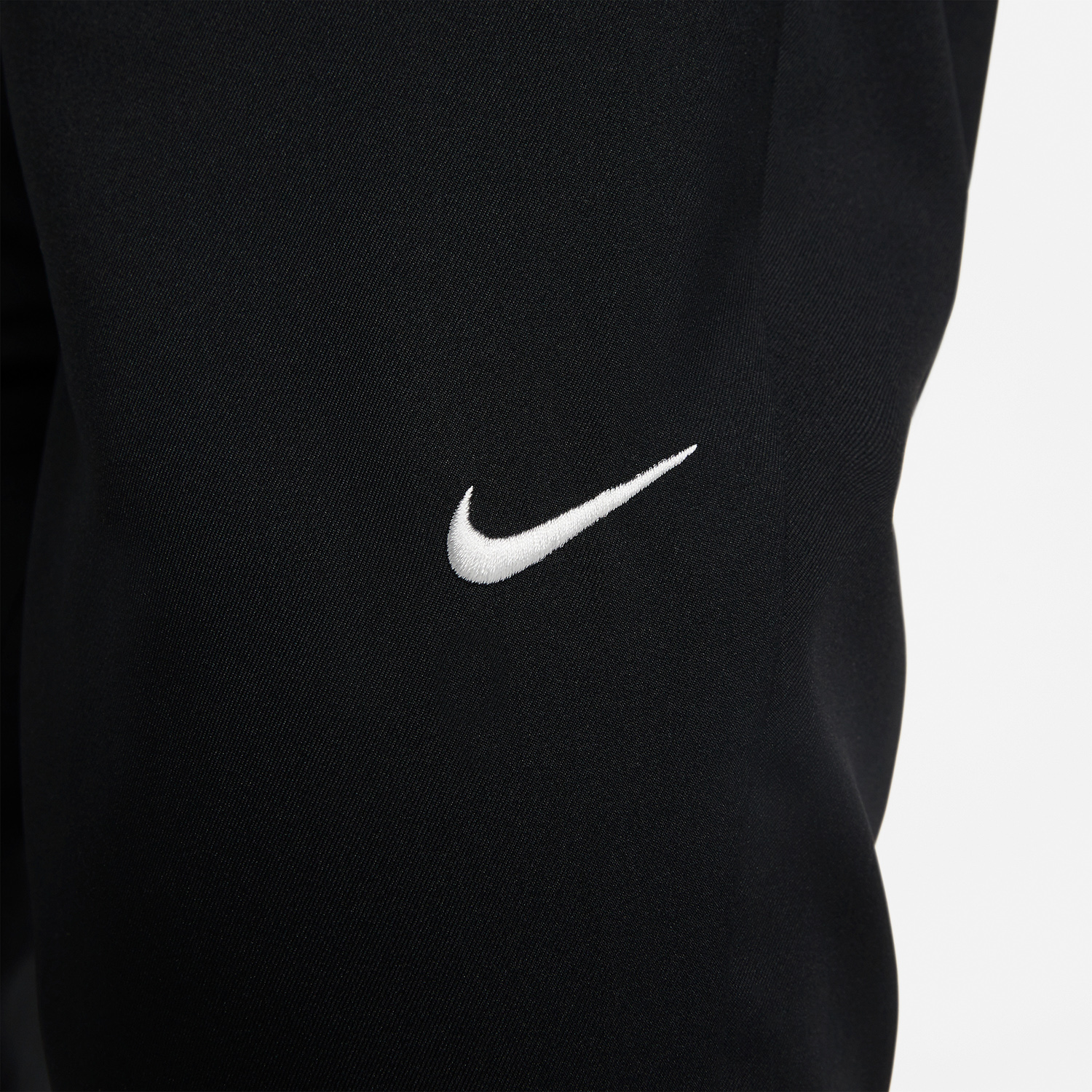 Nike Track Club Pantaloni Black/Midnight Navy/Summit White
