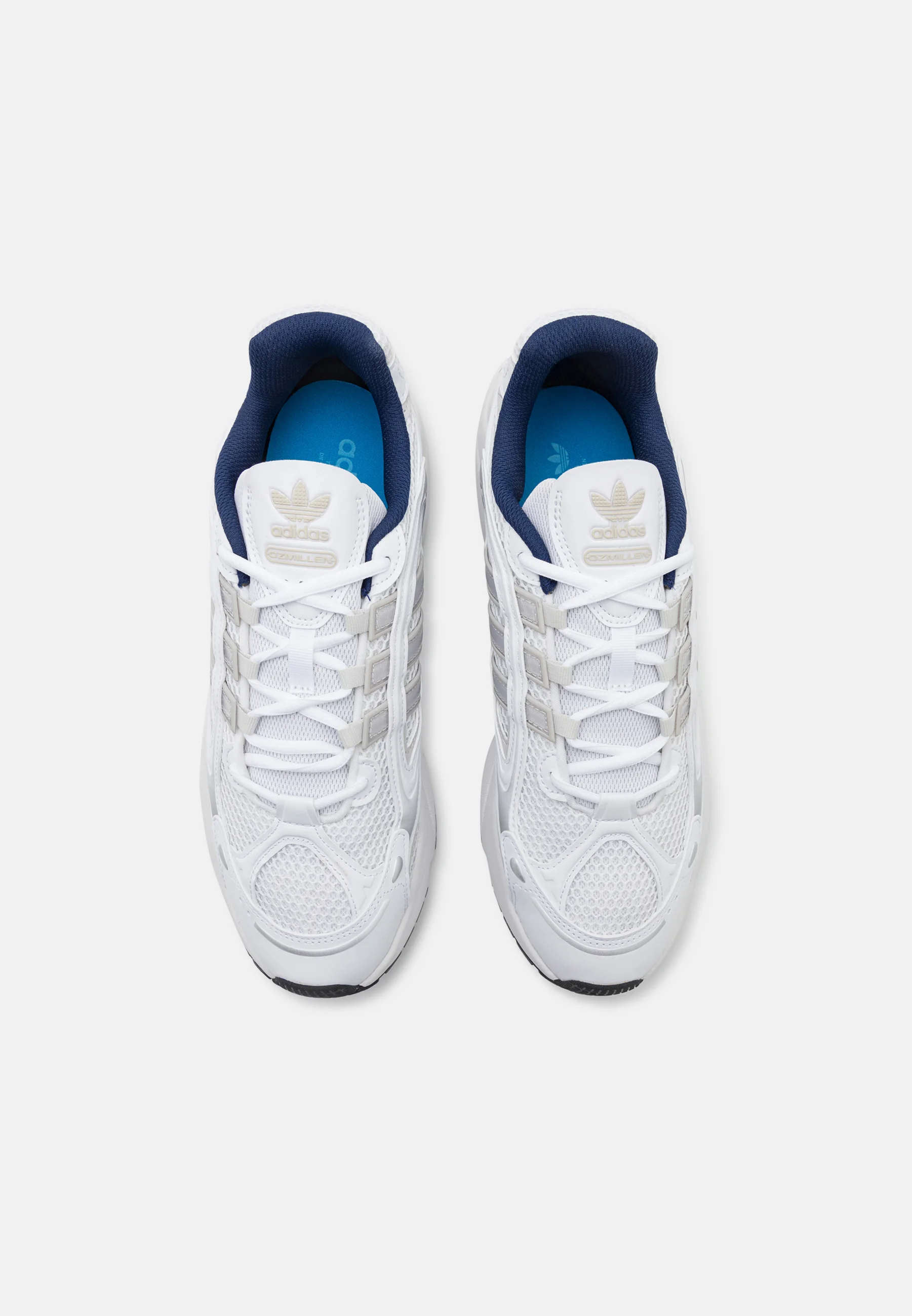 adidas Originals OZMILLEN UNISEX - Sneakers basse