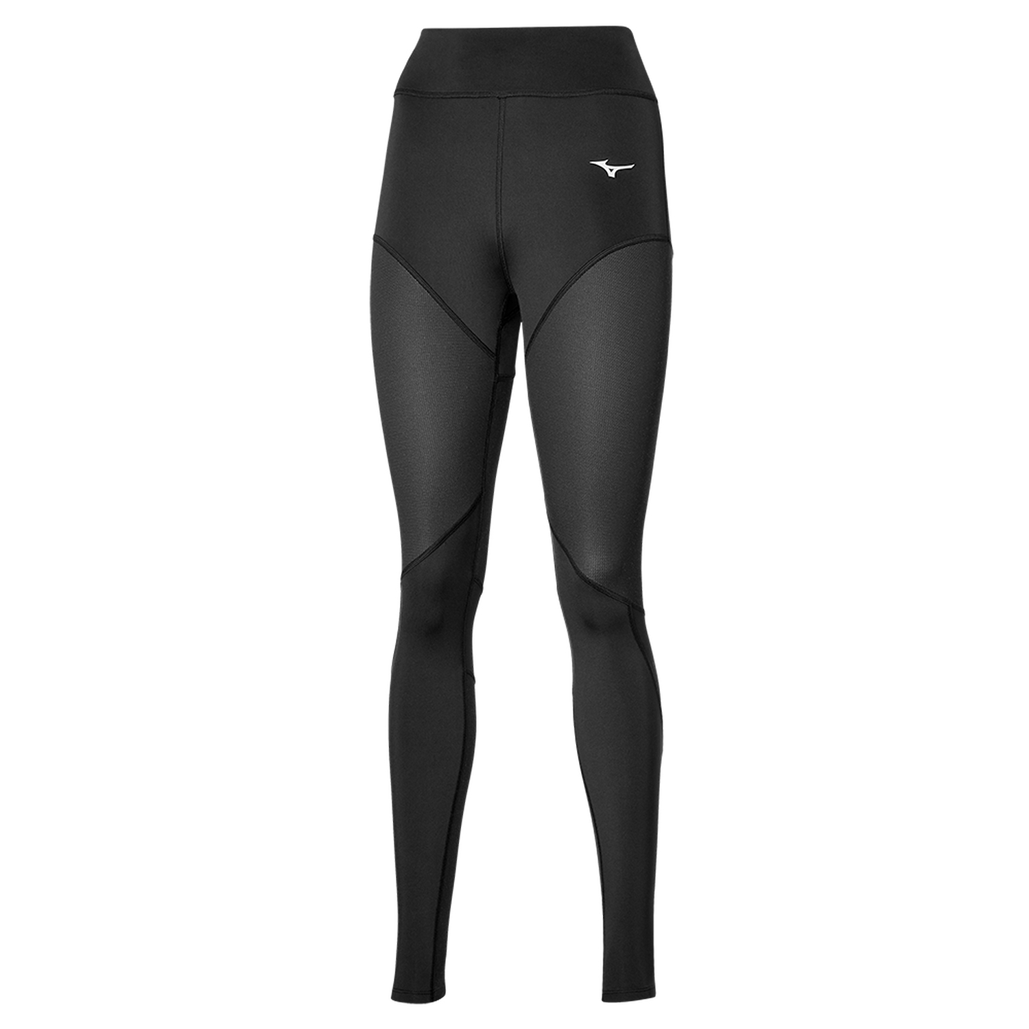 Mizuno Thermal Charge BT Tights Black
