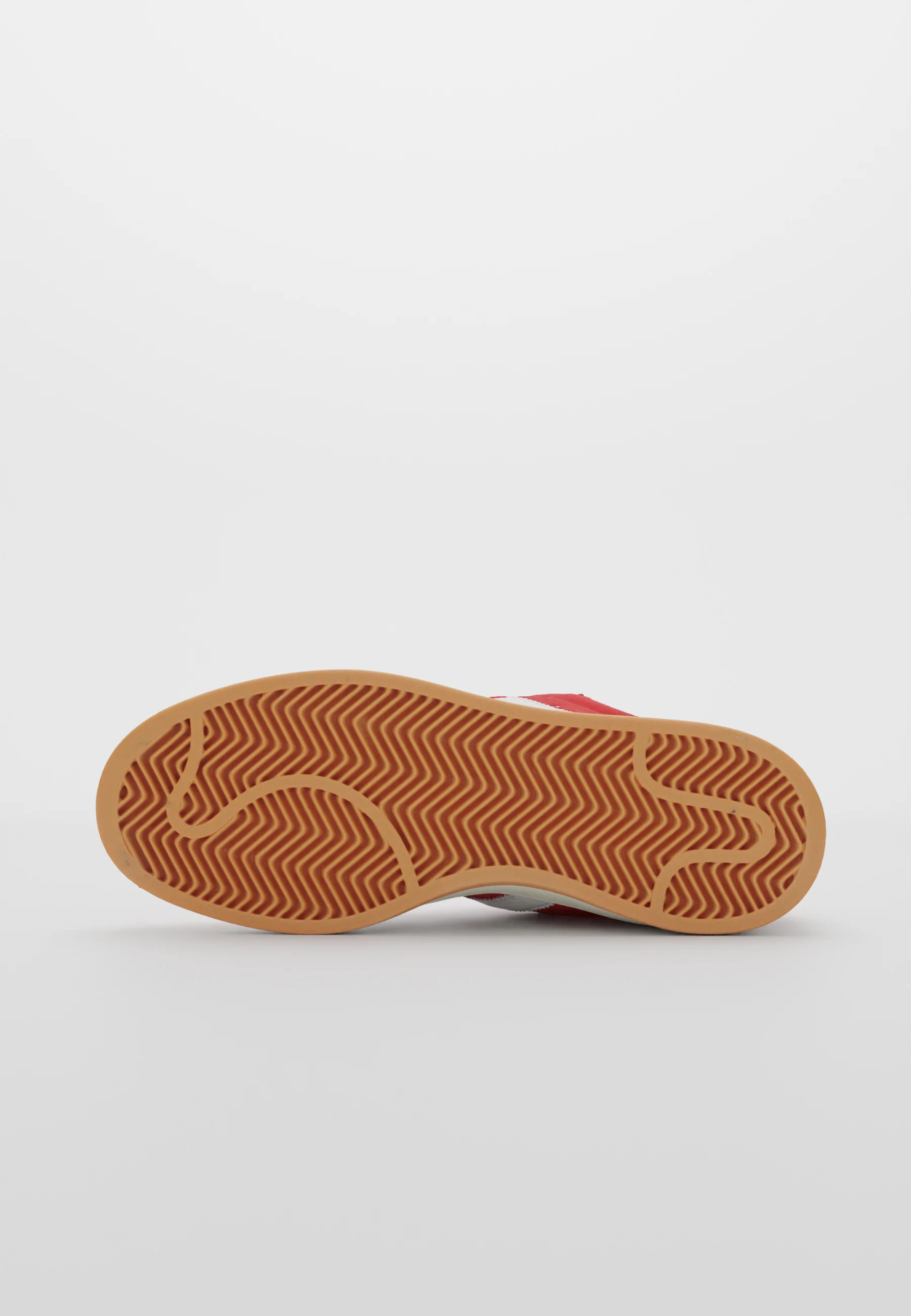 adidas Originals CAMPUS 00S UNISEX - Scarpe skate