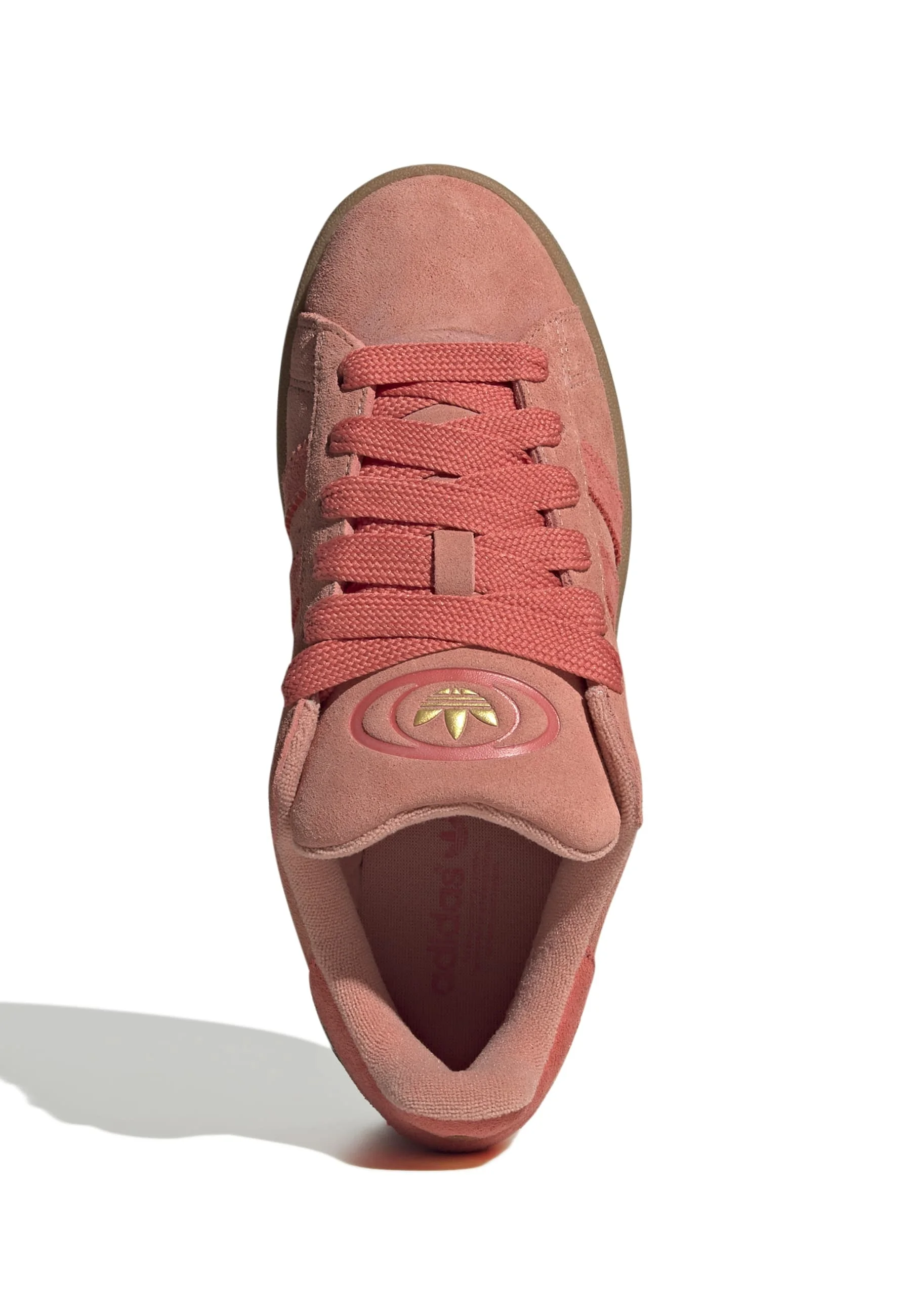 adidas Originals CAMPUS 00S W - Sneakers basse