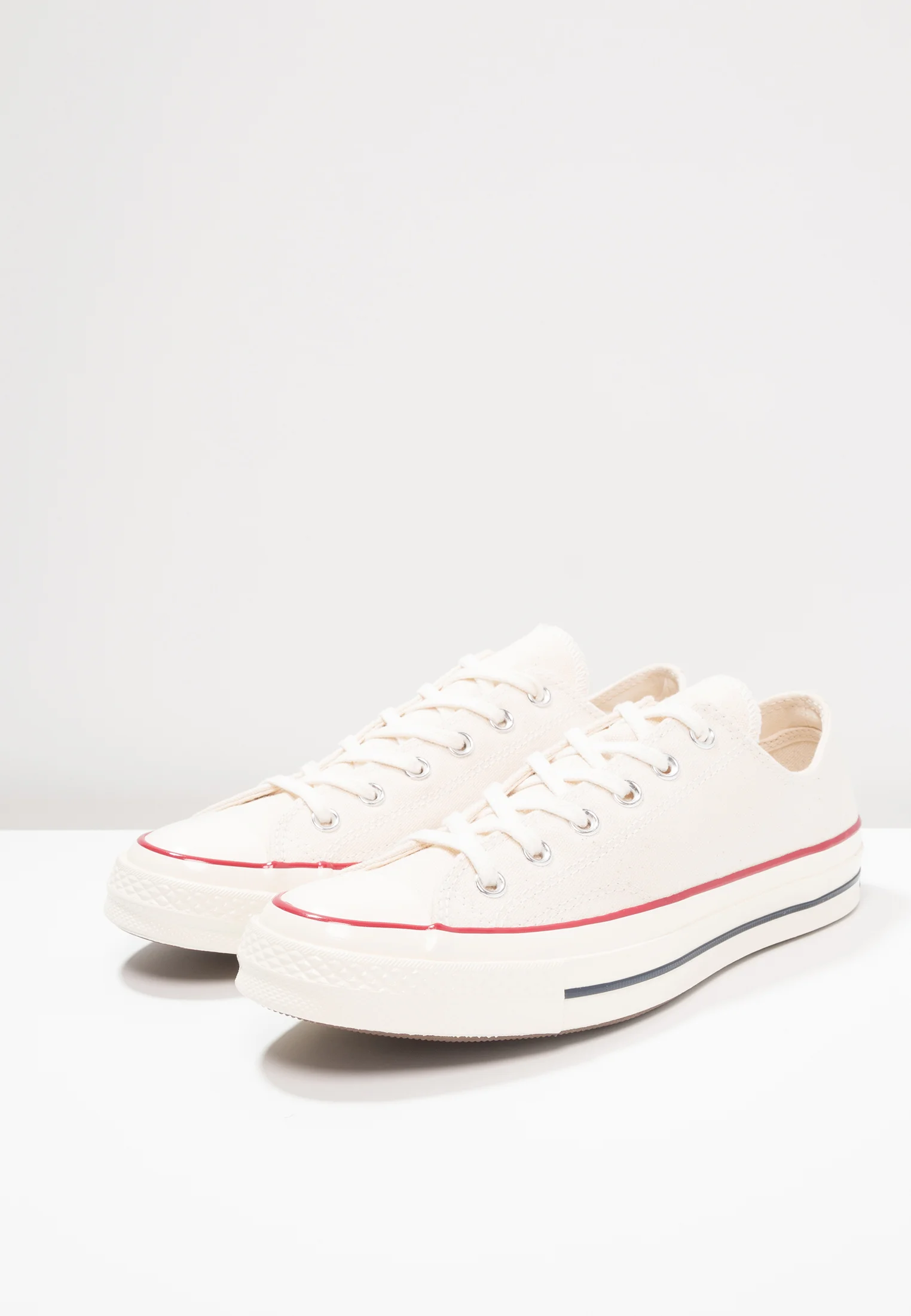 Converse CHUCK 70 CANVAS - Sneakers basse