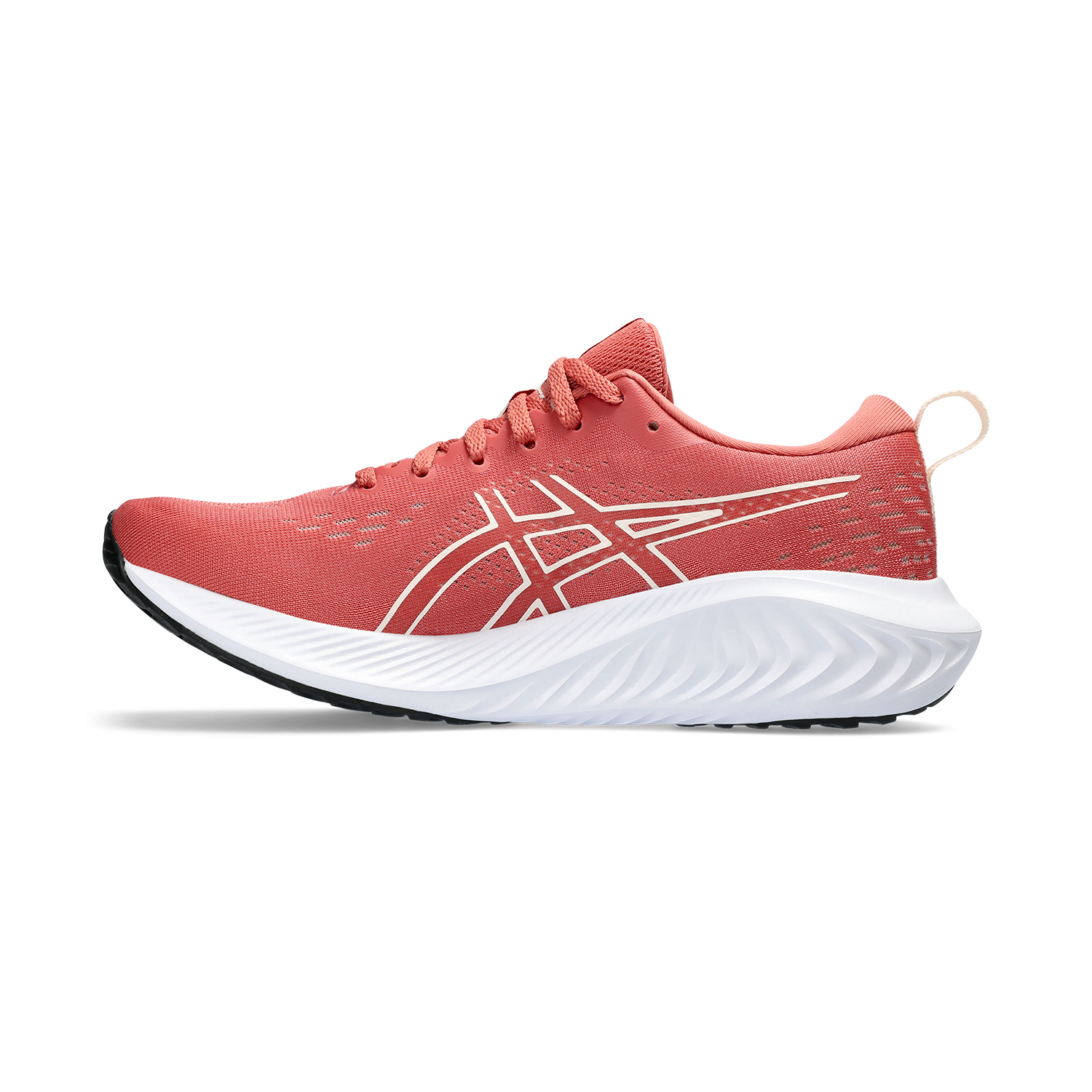 Asics Gel Excite 10 Light Garnet/Rose Dust