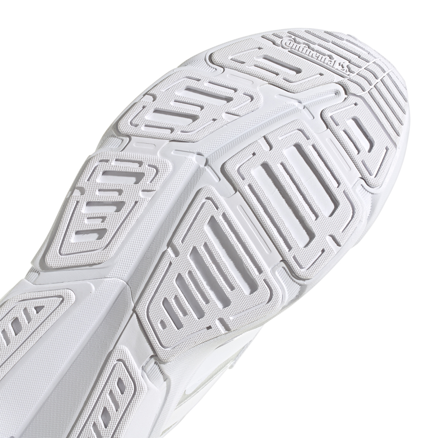 adidas Adistar 2 Cloud White