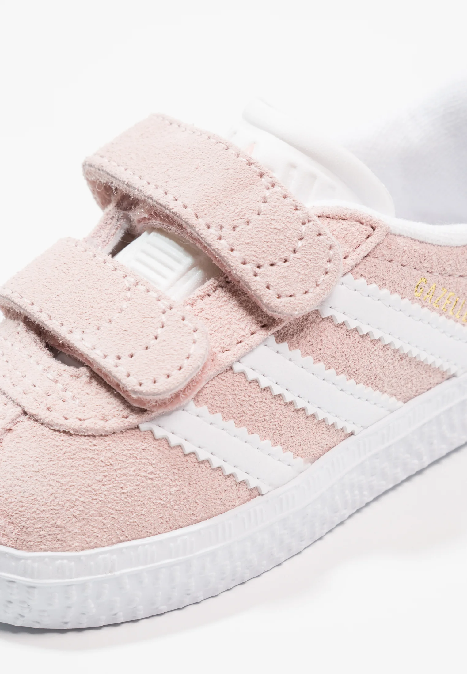 adidas Originals GAZELLE CF I ORIGINALS SNEAKERS SHOES - Sneakers basse