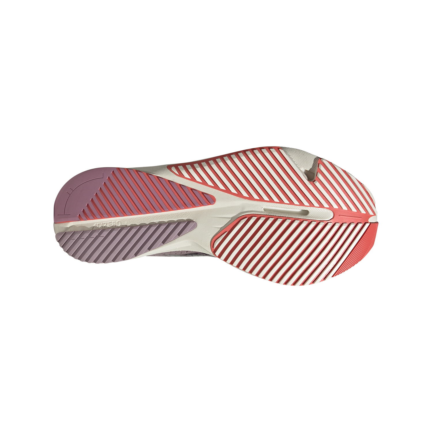 adidas adizero SL Prlofi/Aurmet/Core White