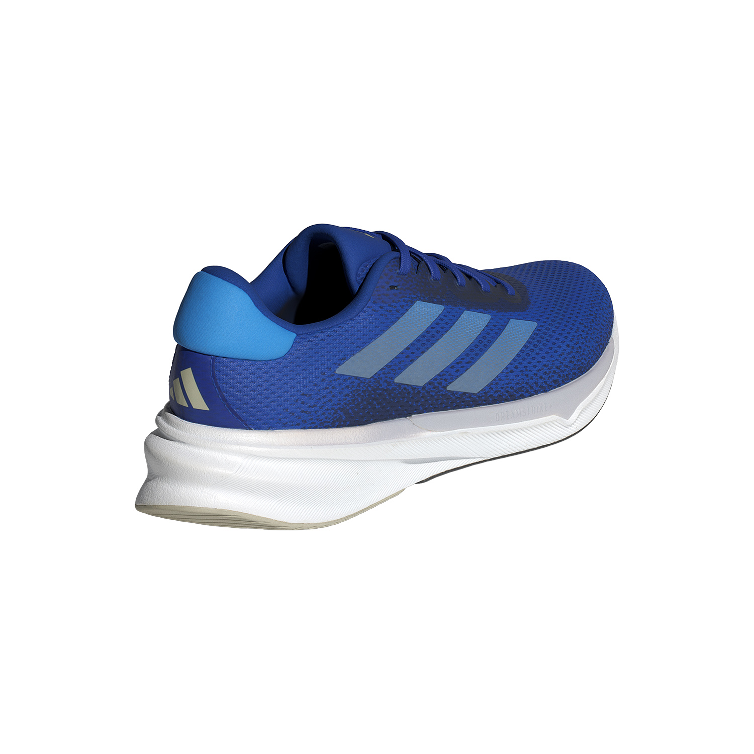 adidas Supernova Stride Royal Blue/Blue Burst/Dark Blue