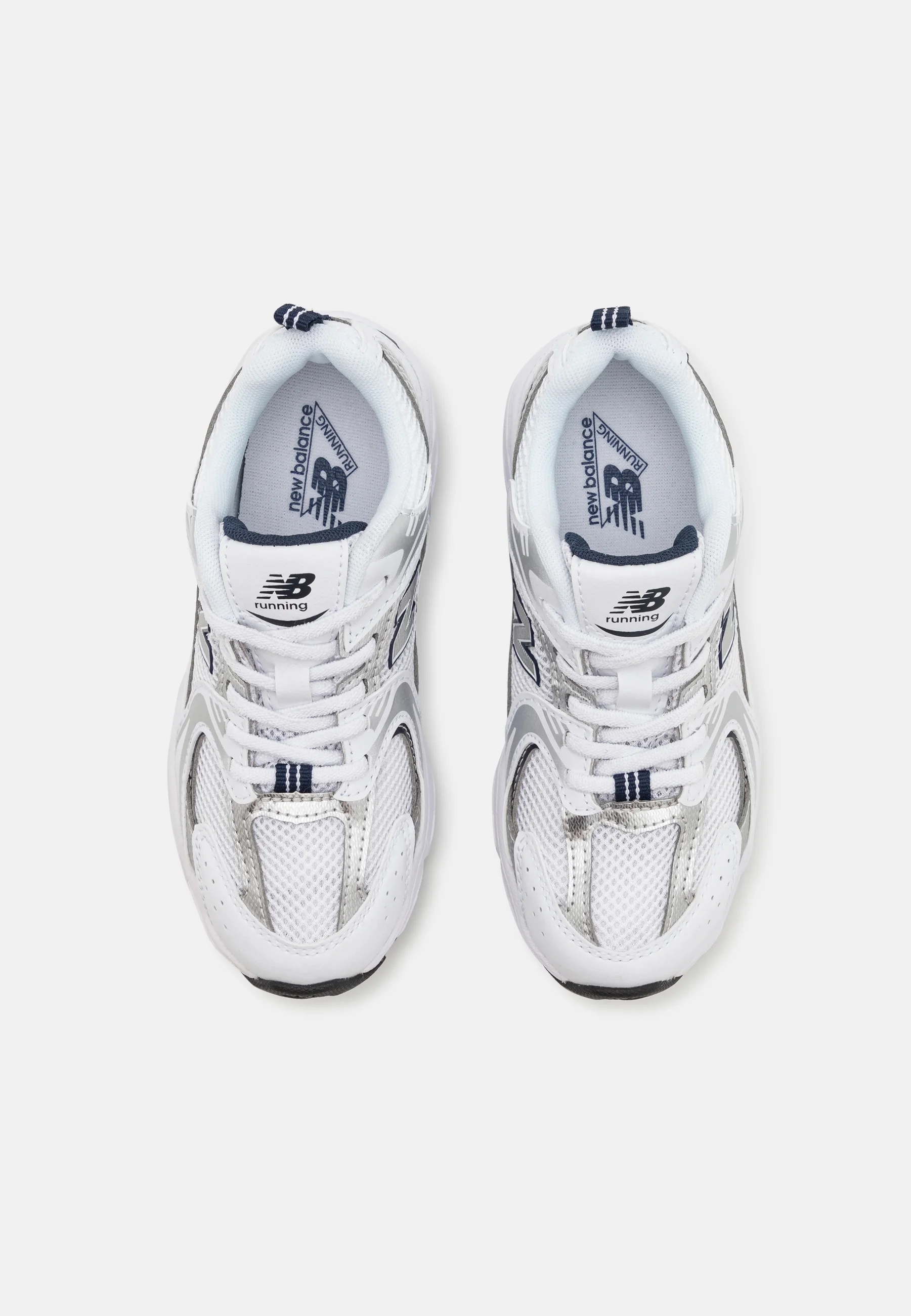 New Balance 530 UNISEX - Sneakers basse