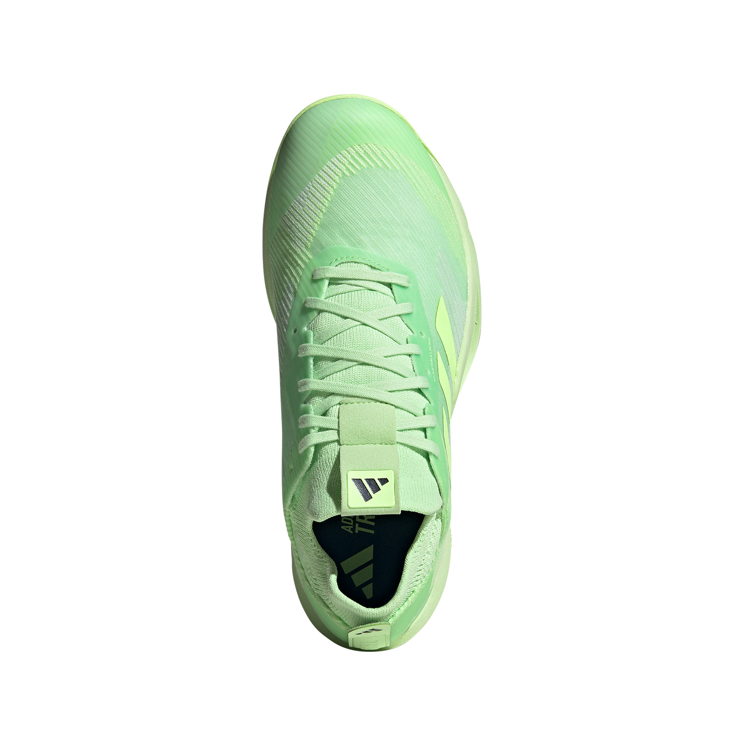 adidas Rapidmove ADV Trainer Semi Green Spark/Green Spark/Aurora Black