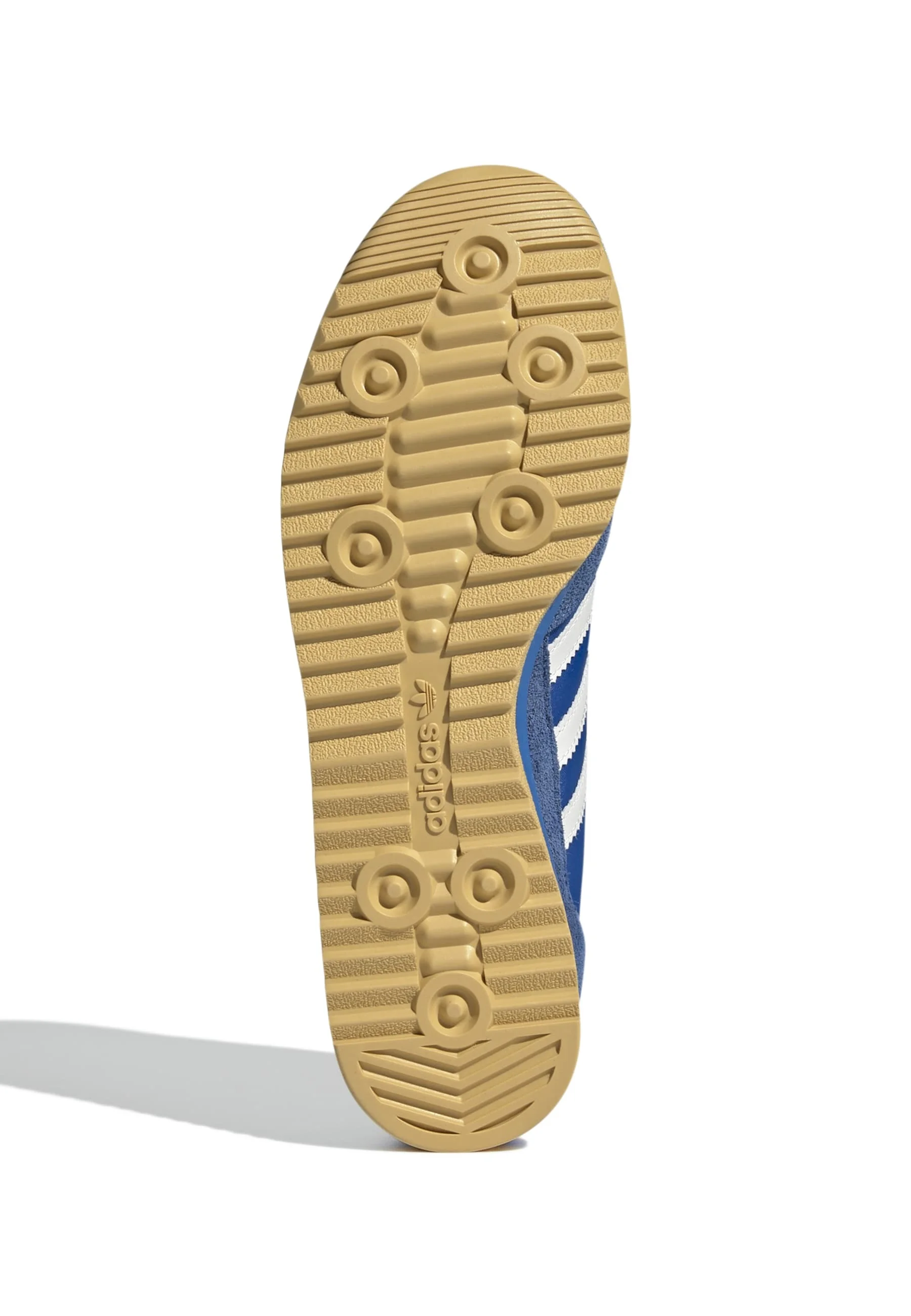 adidas Originals SL 72 RS - Sneakers basse