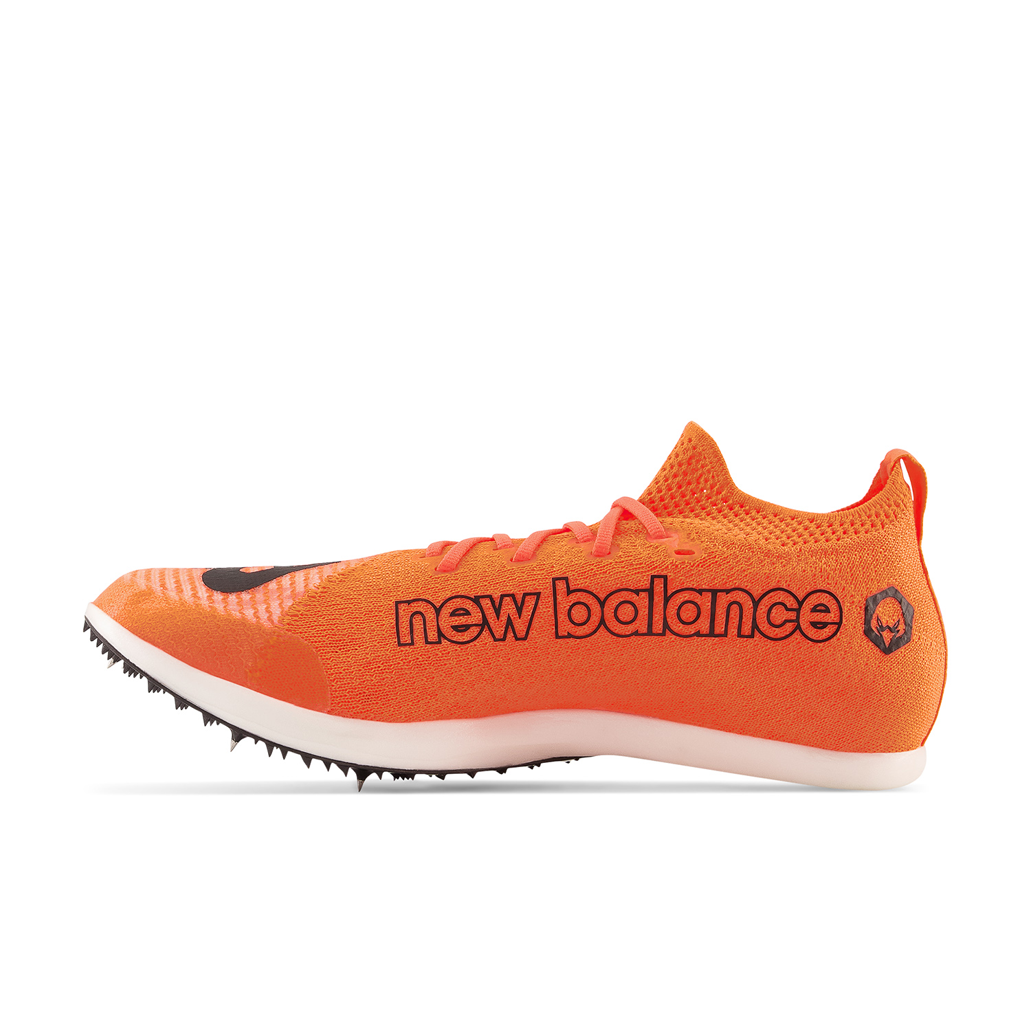 New Balance FuelCell MD X Dragon Fly