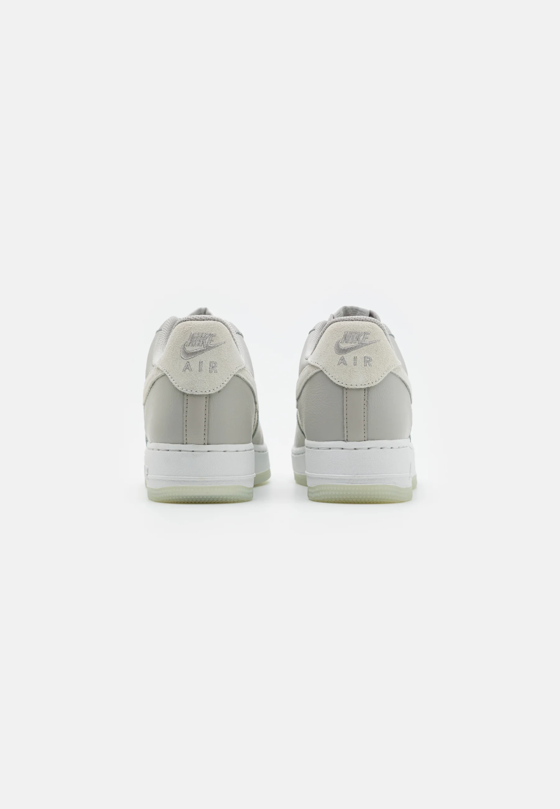 Nike Sportswear AIR FORCE 1 07 LV8 - Sneakers basse