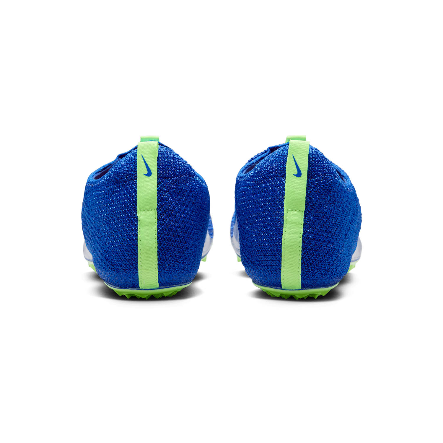 Nike Superfly Elite 2 Racer Blue/White/Lime Blast