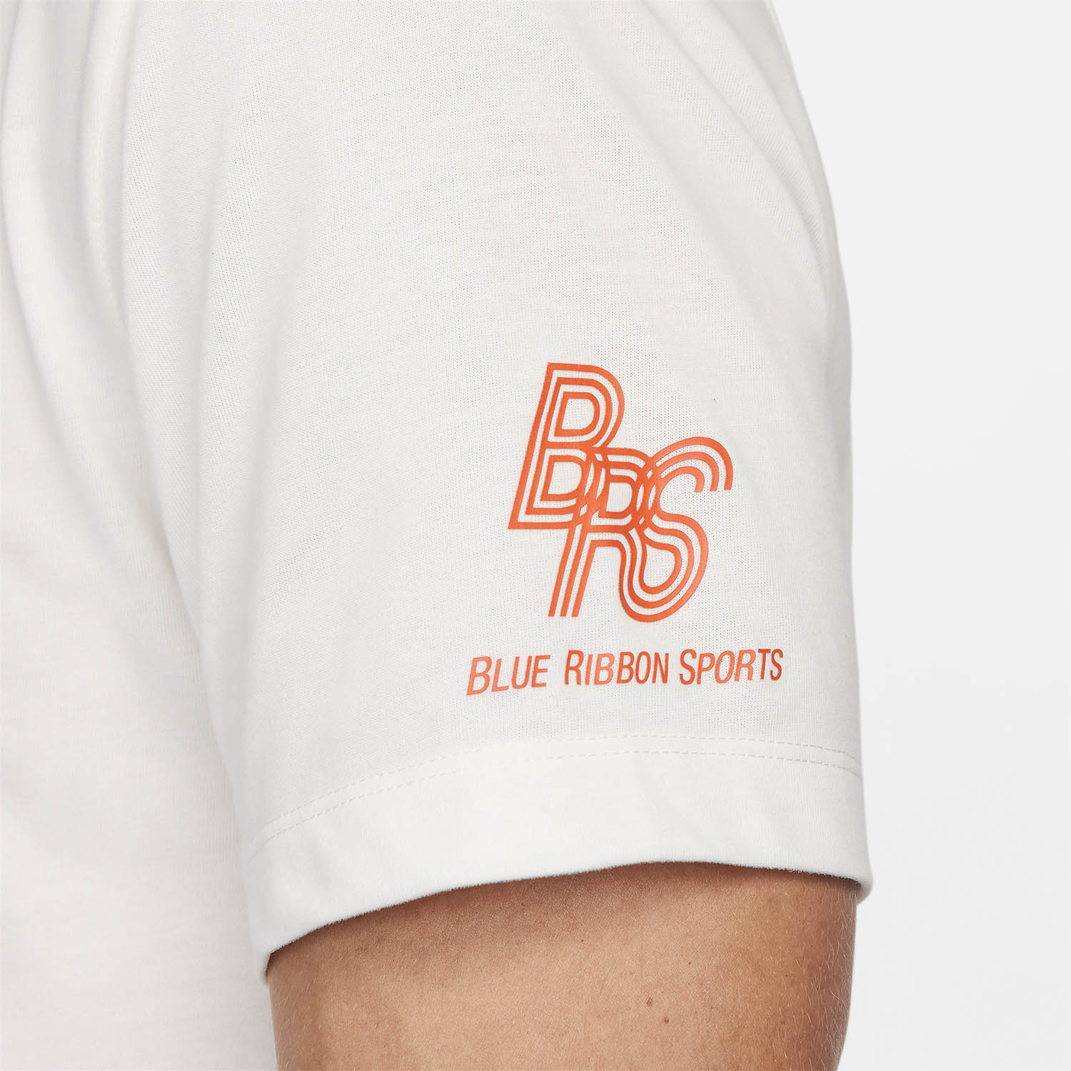 Nike Dri-FIT Energy Maglietta Sail