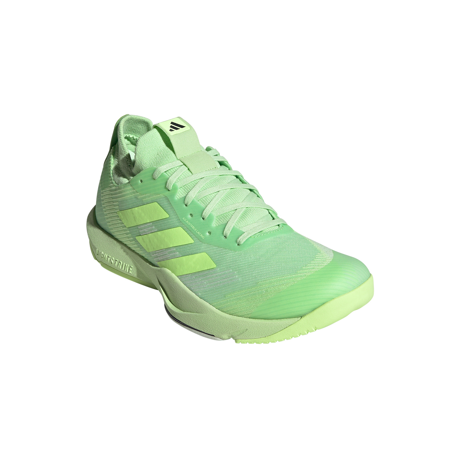 adidas Rapidmove ADV Trainer Semi Green Spark/Green Spark/Aurora Black