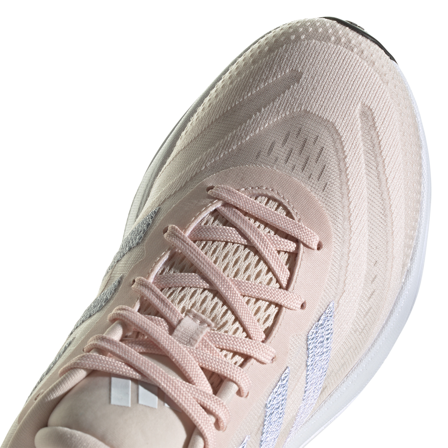 adidas Supernova 3 Wonder Beige/Cloud White/Wonder Blue