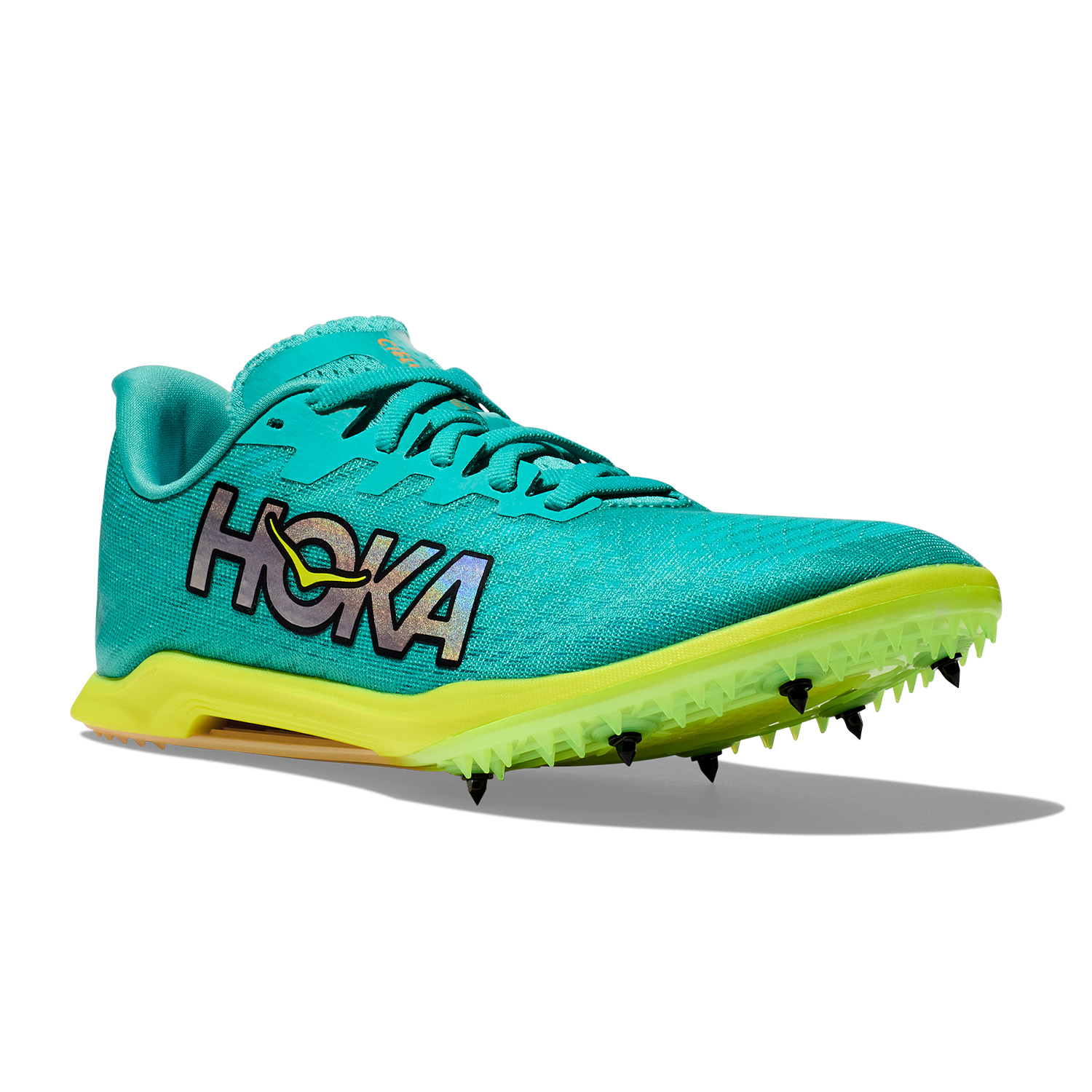 Hoka Cielo X 2 MD Ceramic/Evening Primrose