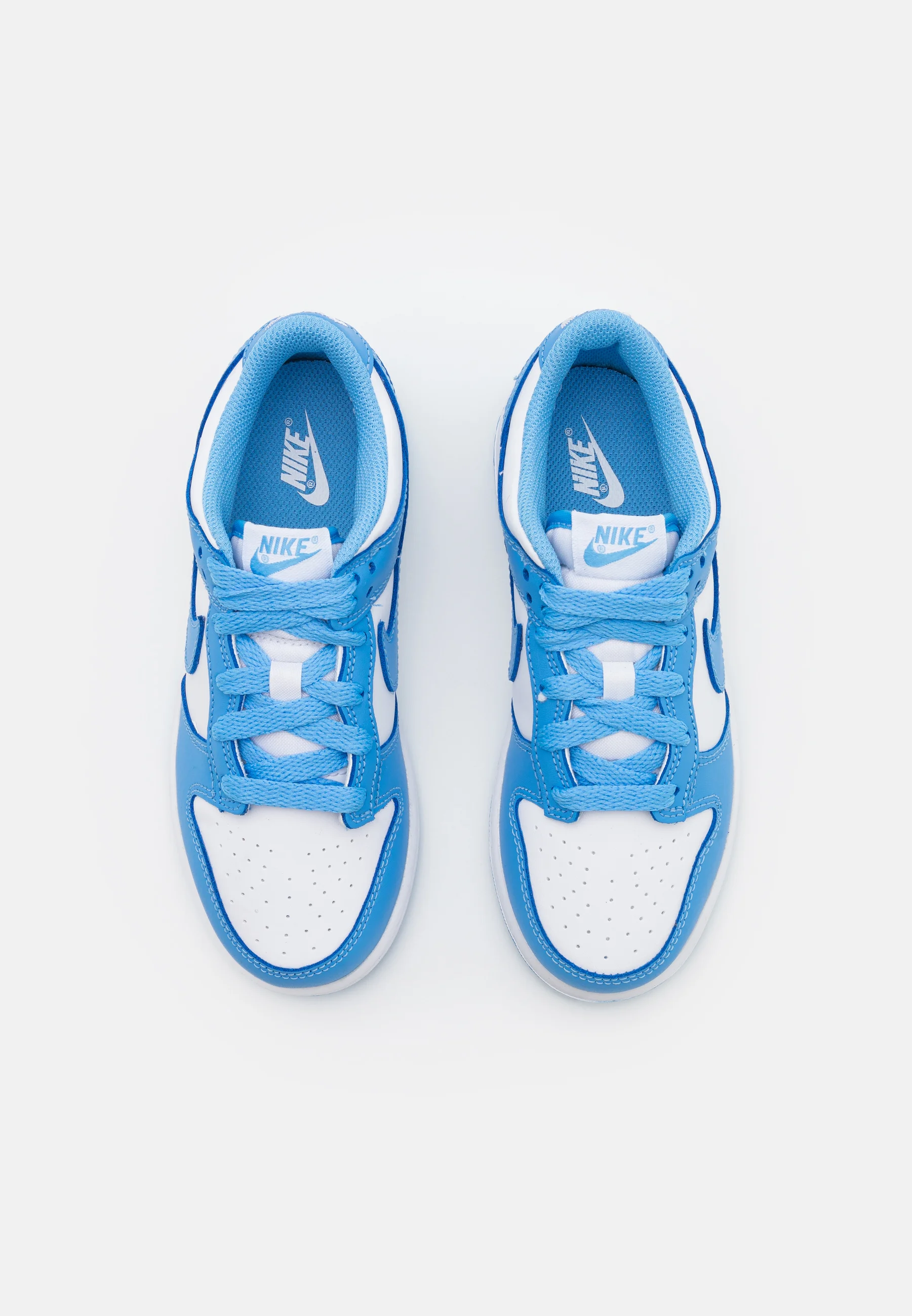 Nike Sportswear DUNK UNISEX - Sneakers basse