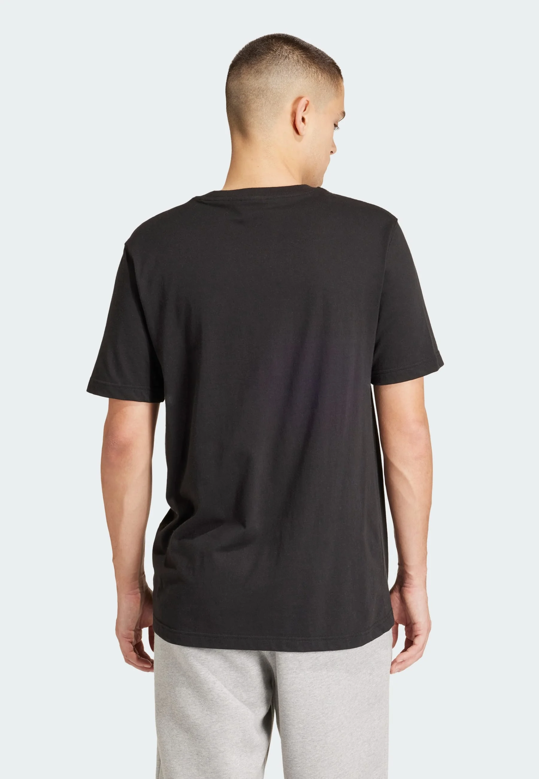 adidas Originals T-shirt basic