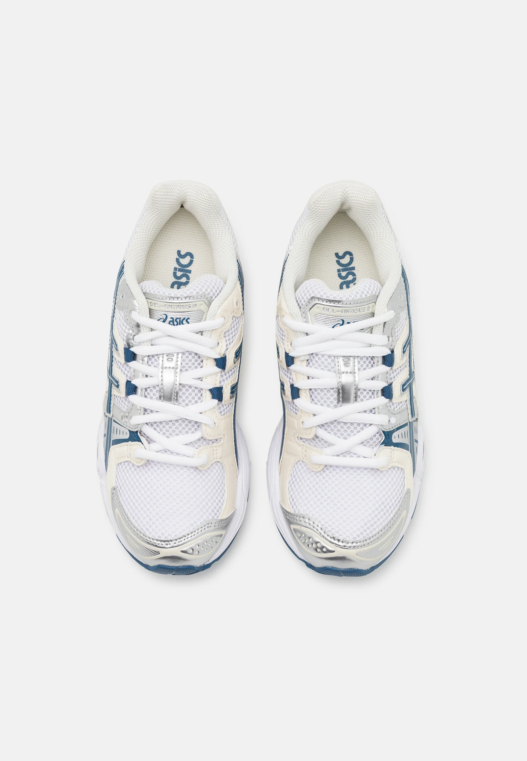 ASICS SportStyle GEL-NIMBUS 9 - Sneakers basse